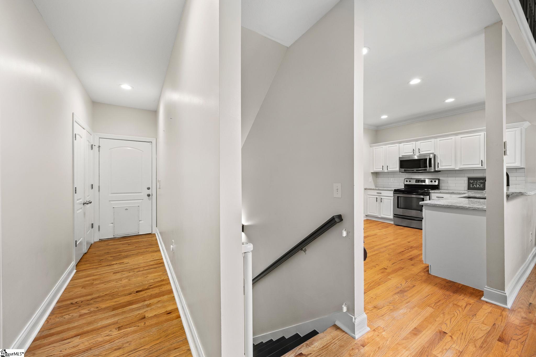 104 Benjamin Drive Property Photo 18