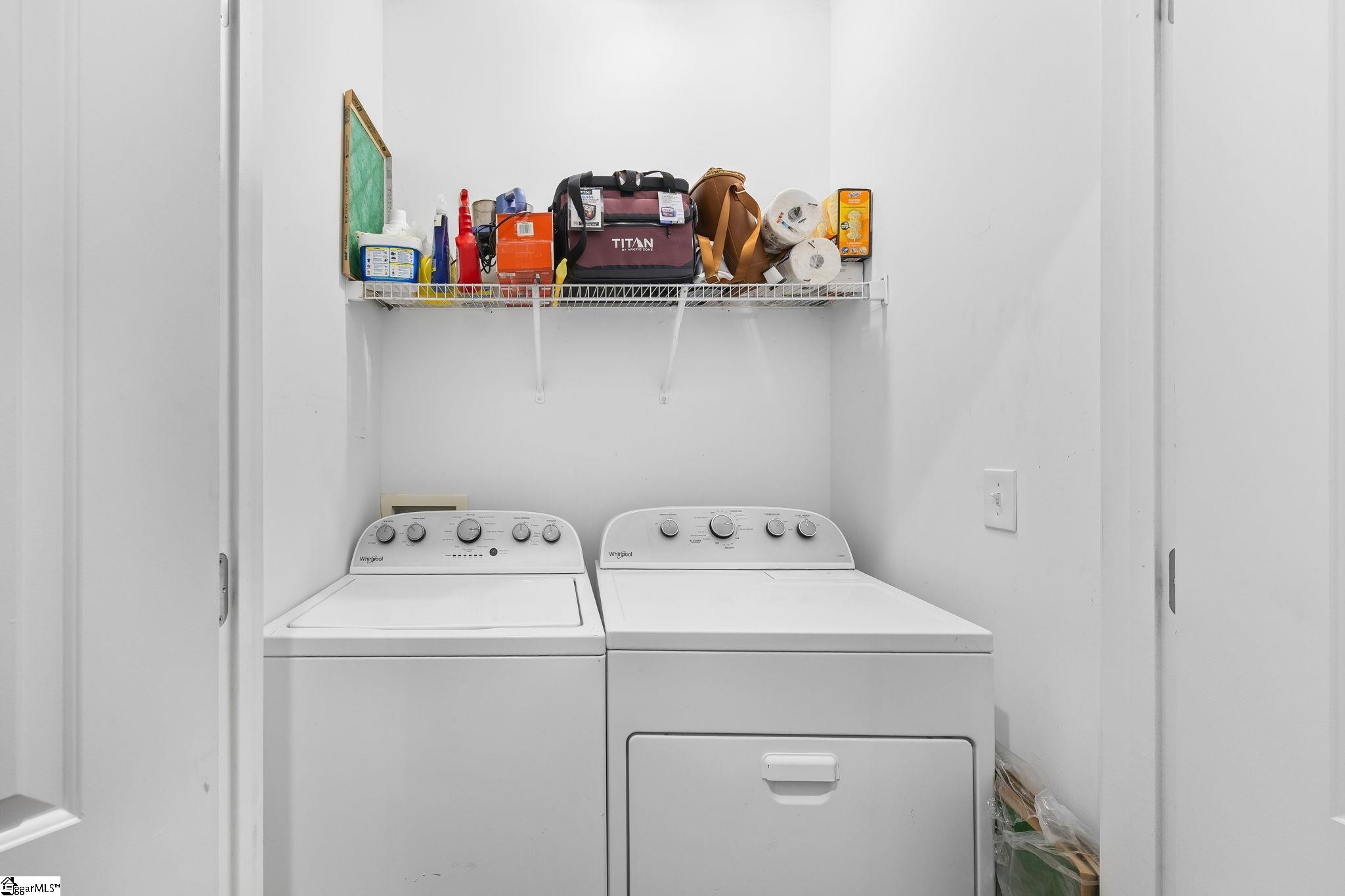 104 Benjamin Drive Property Photo 19
