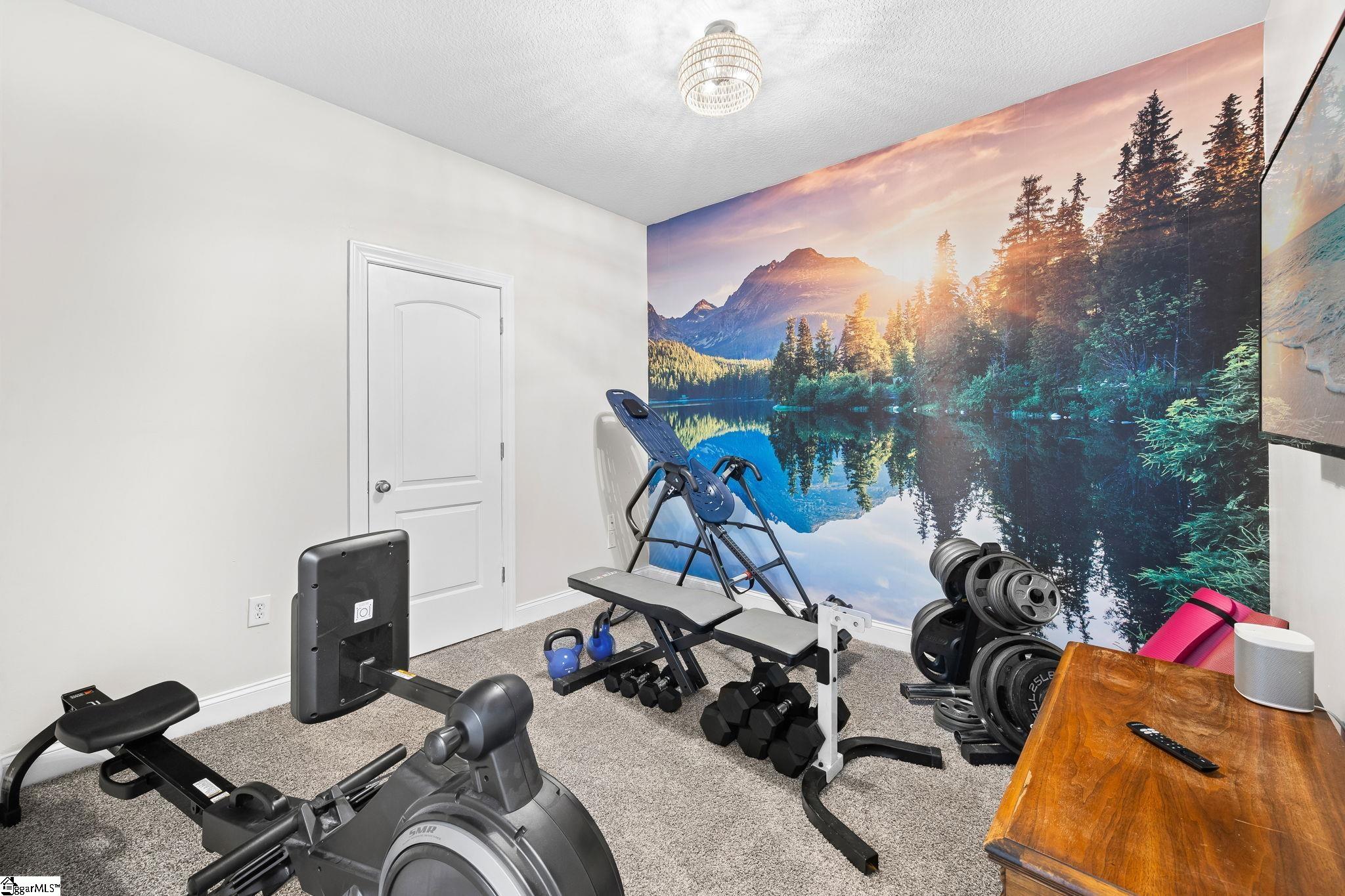 104 Benjamin Drive Property Photo 21