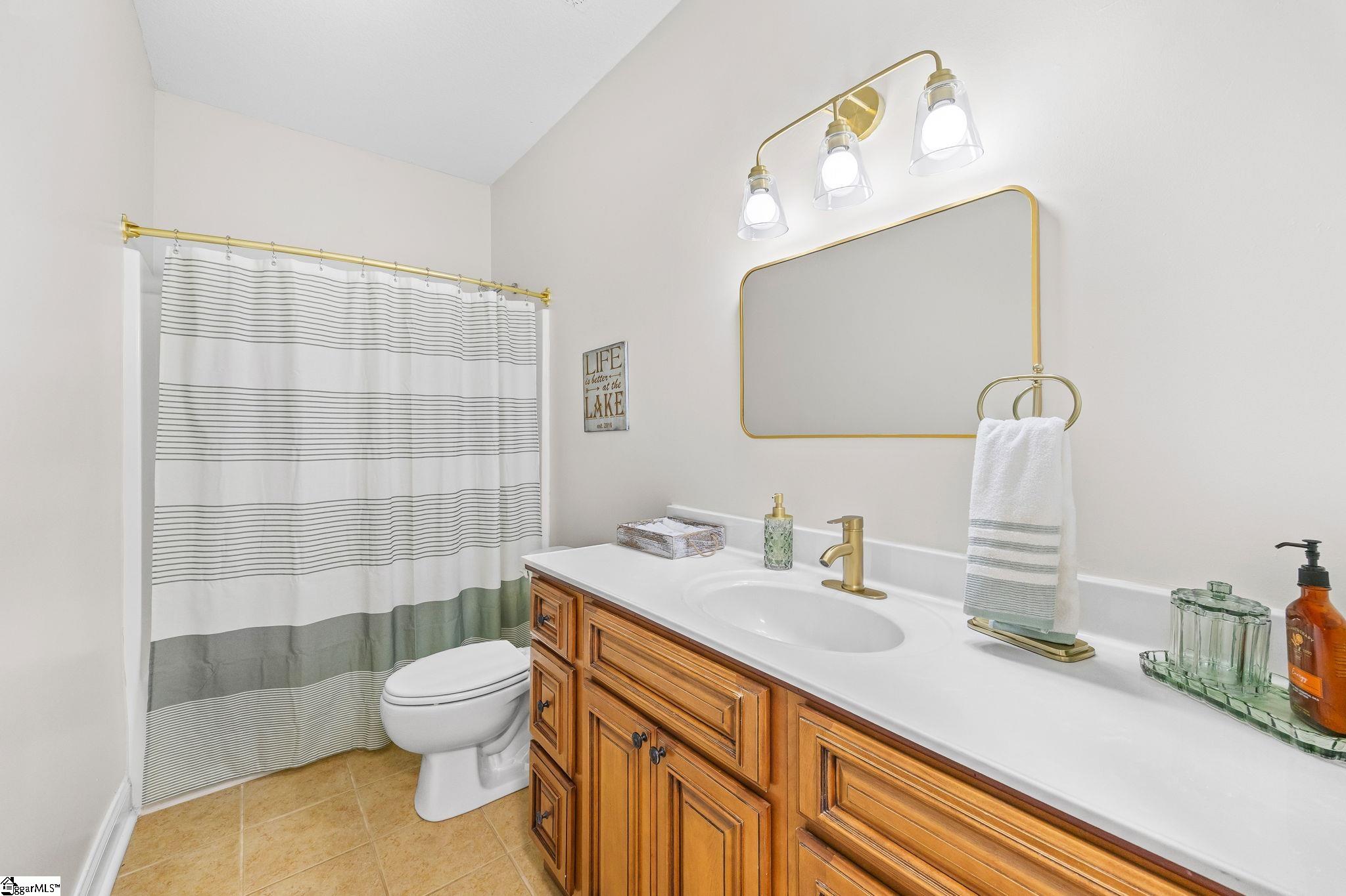 104 Benjamin Drive Property Photo 22