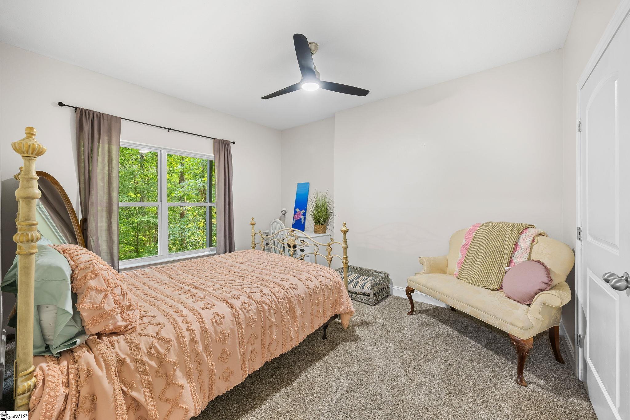 104 Benjamin Drive Property Photo 24