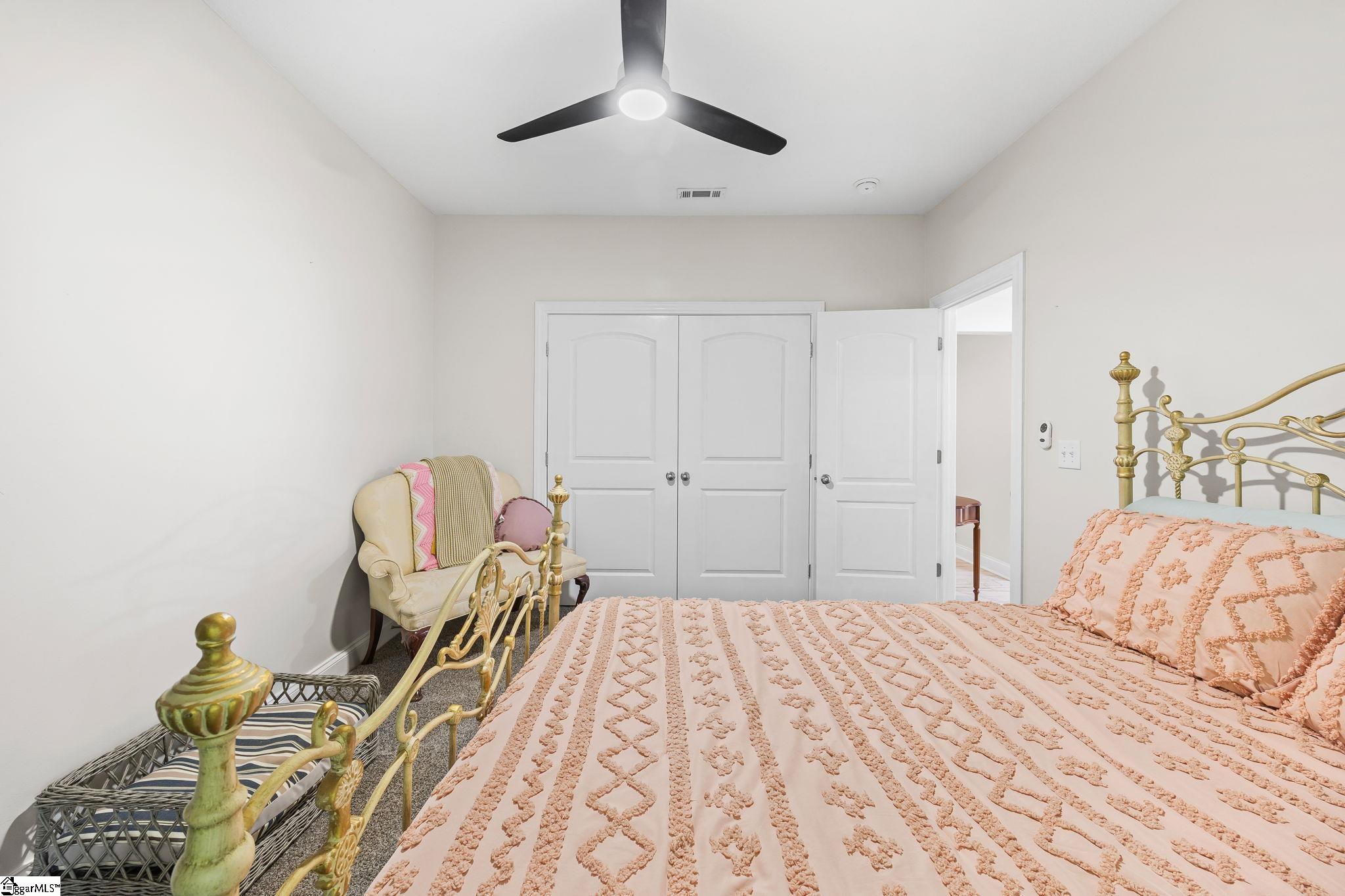 104 Benjamin Drive Property Photo 25