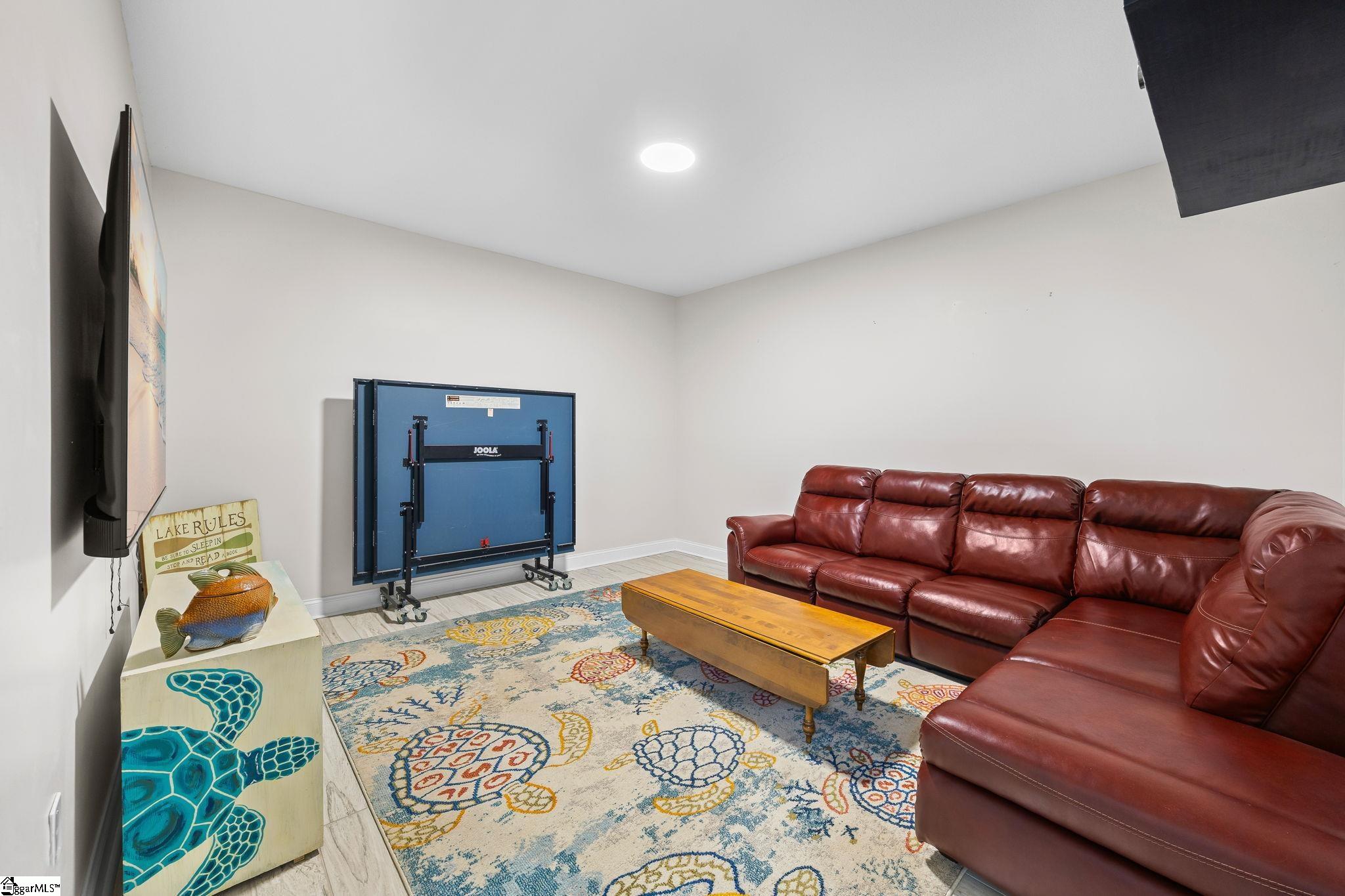104 Benjamin Drive Property Photo 26