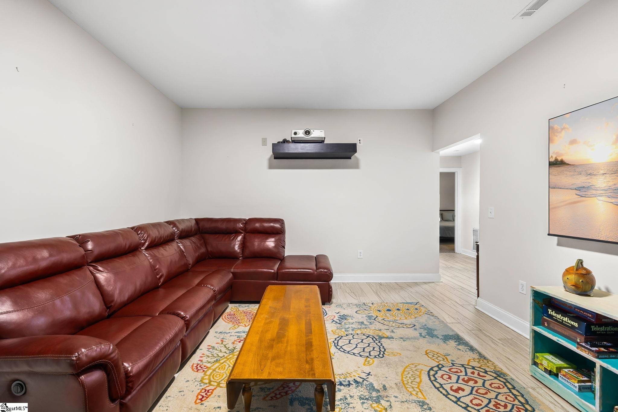104 Benjamin Drive Property Photo 27