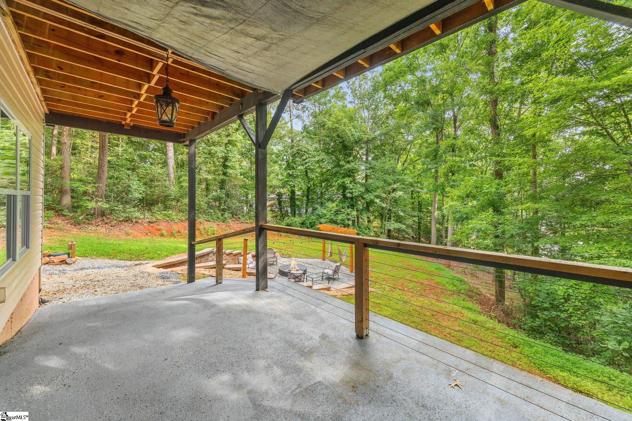 104 Benjamin Drive Property Photo 28