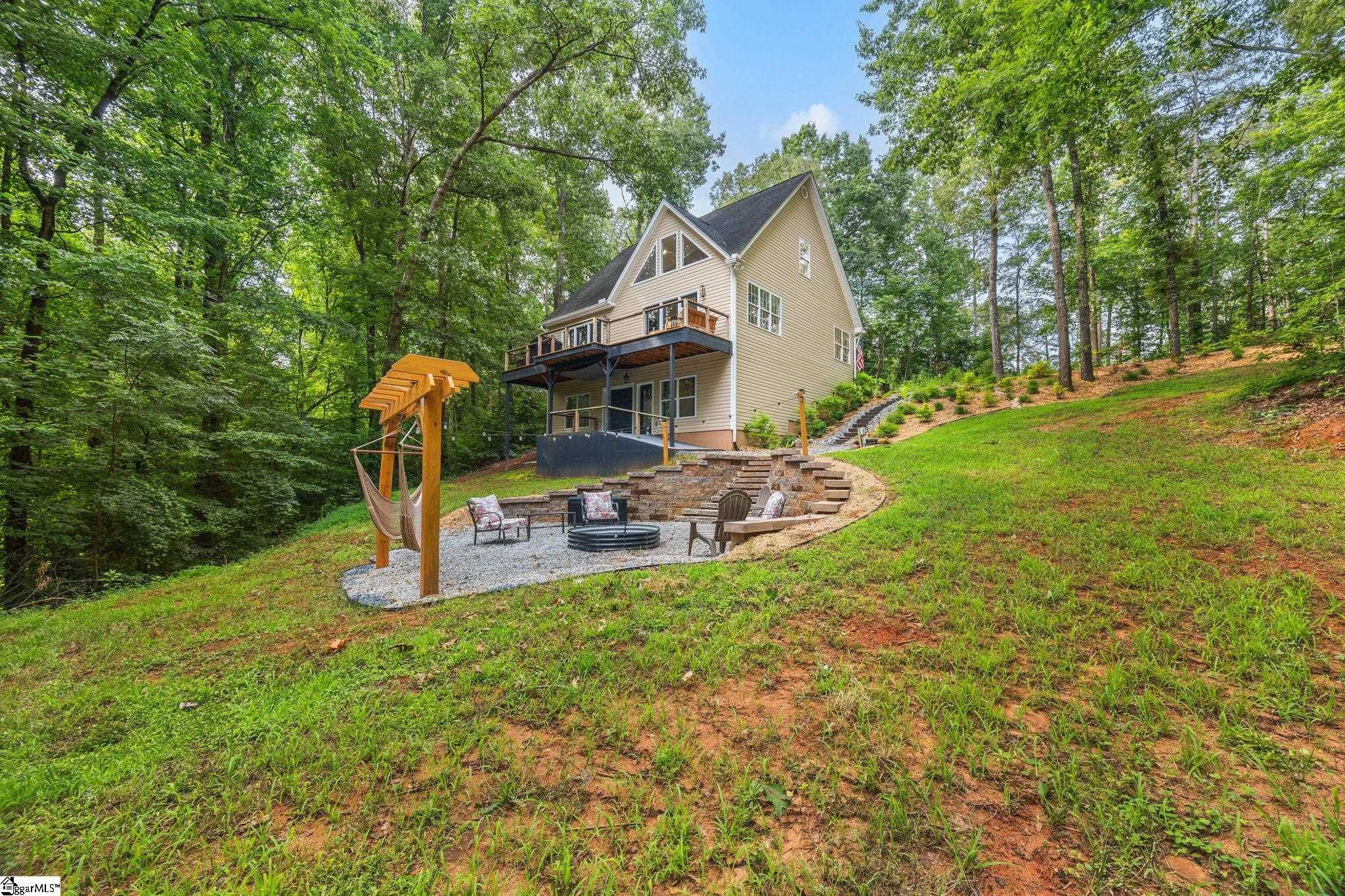104 Benjamin Drive Property Photo 31