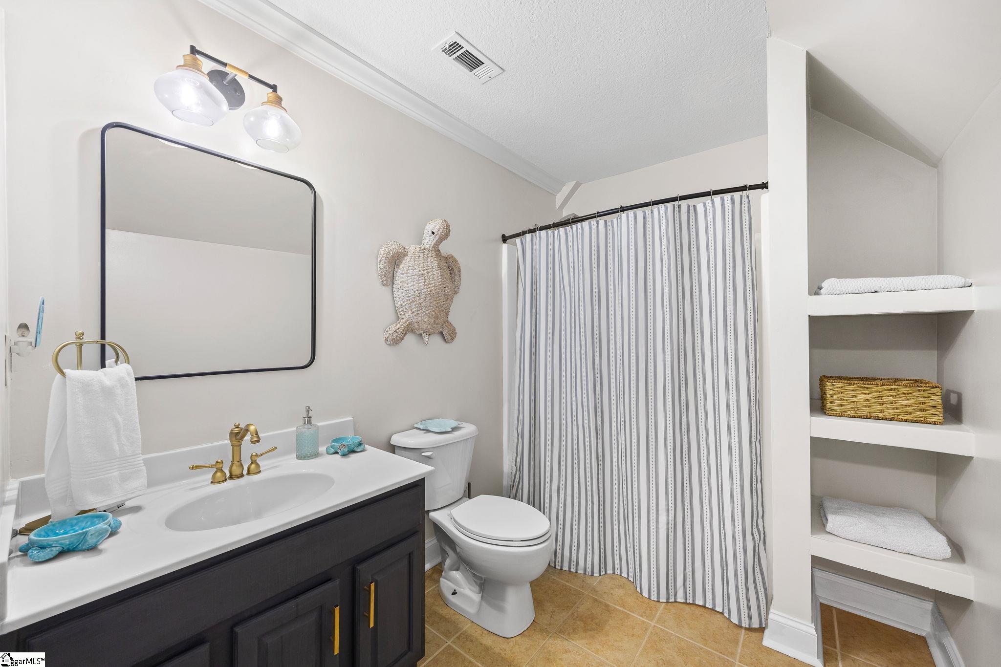 104 Benjamin Drive Property Photo 35