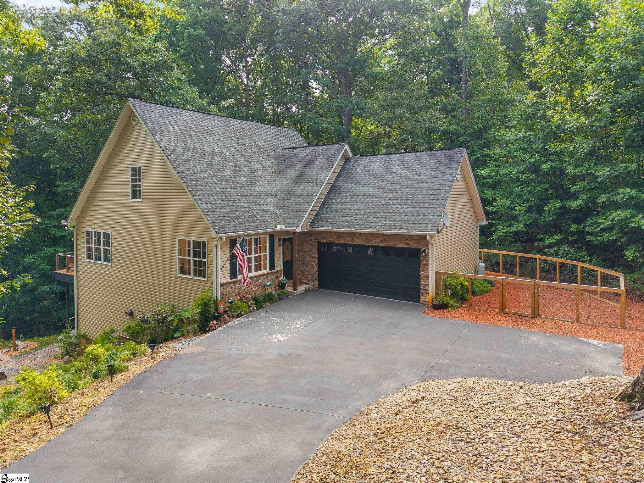 104 Benjamin Drive Property Photo 39