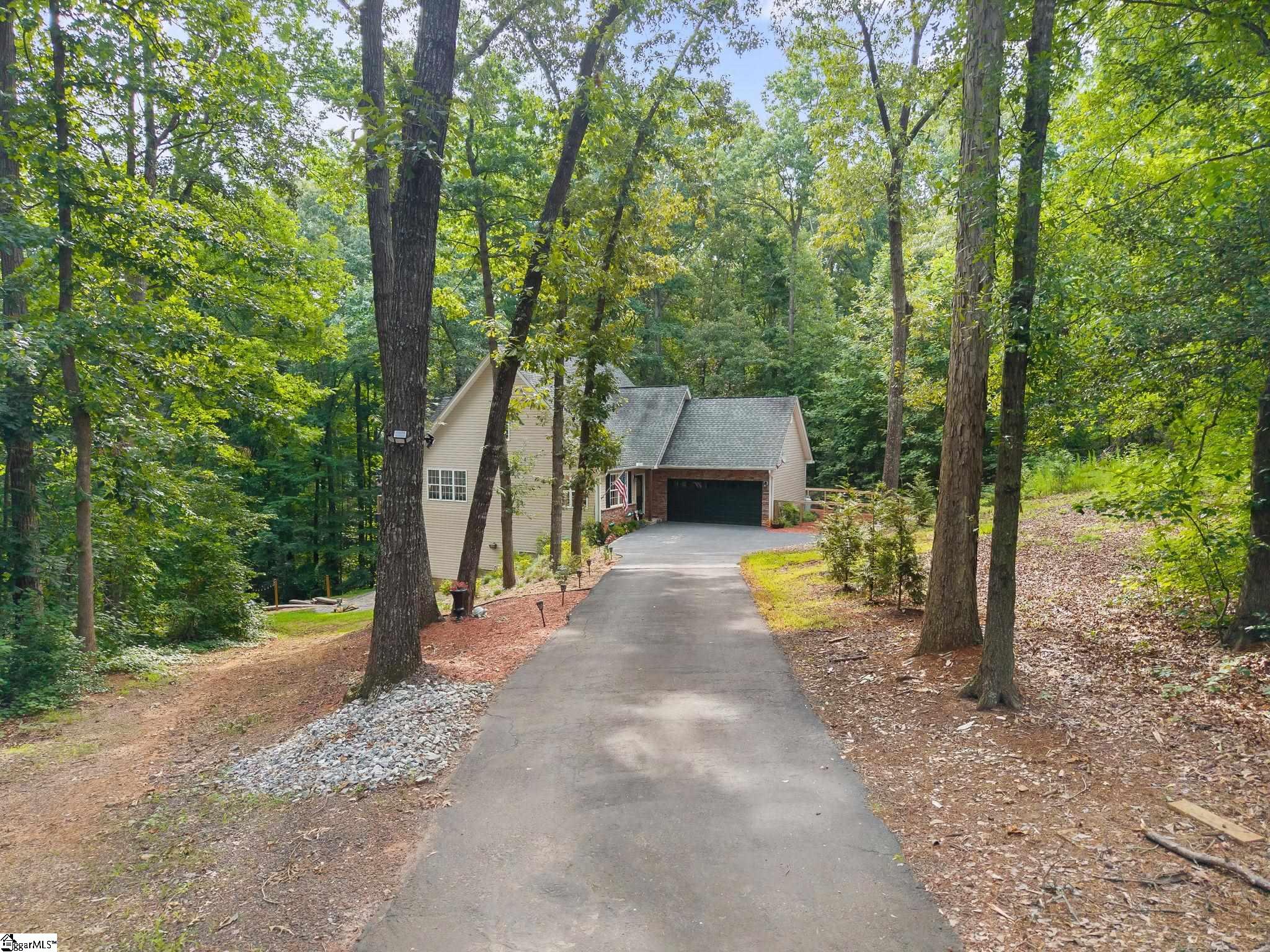104 Benjamin Drive Property Photo 47