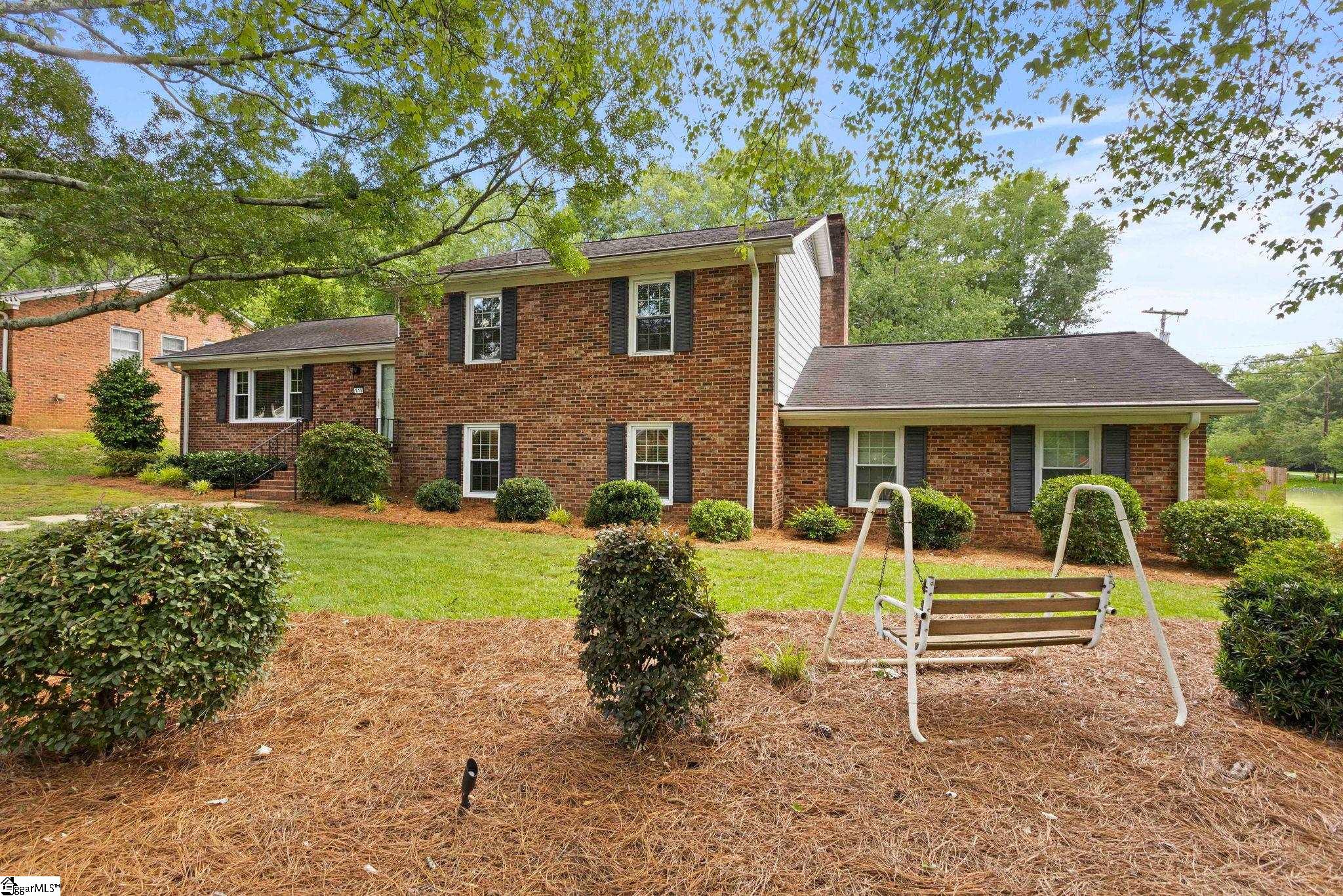 113 Abingdon Way Property Photo 1