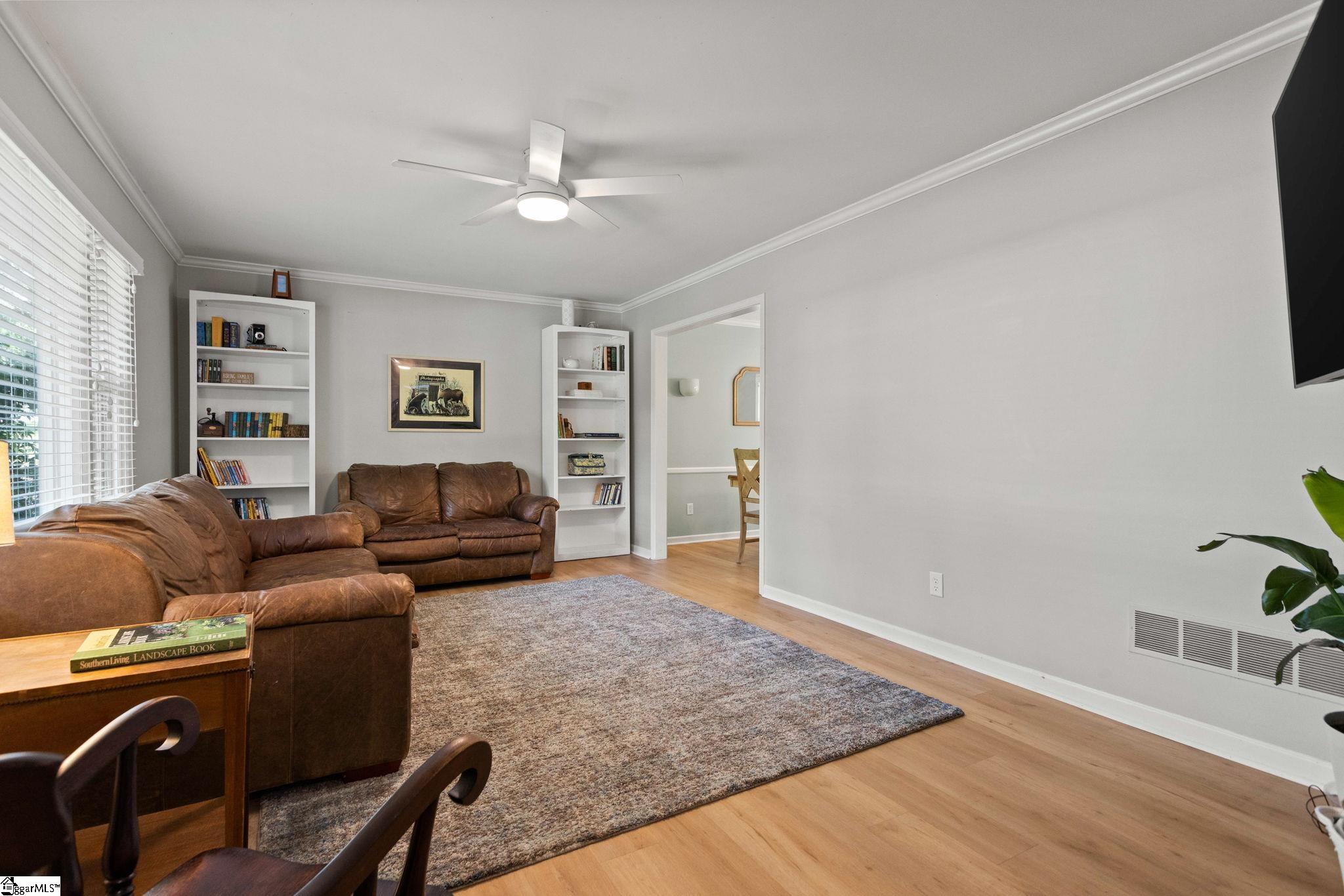 113 Abingdon Way Property Photo 4
