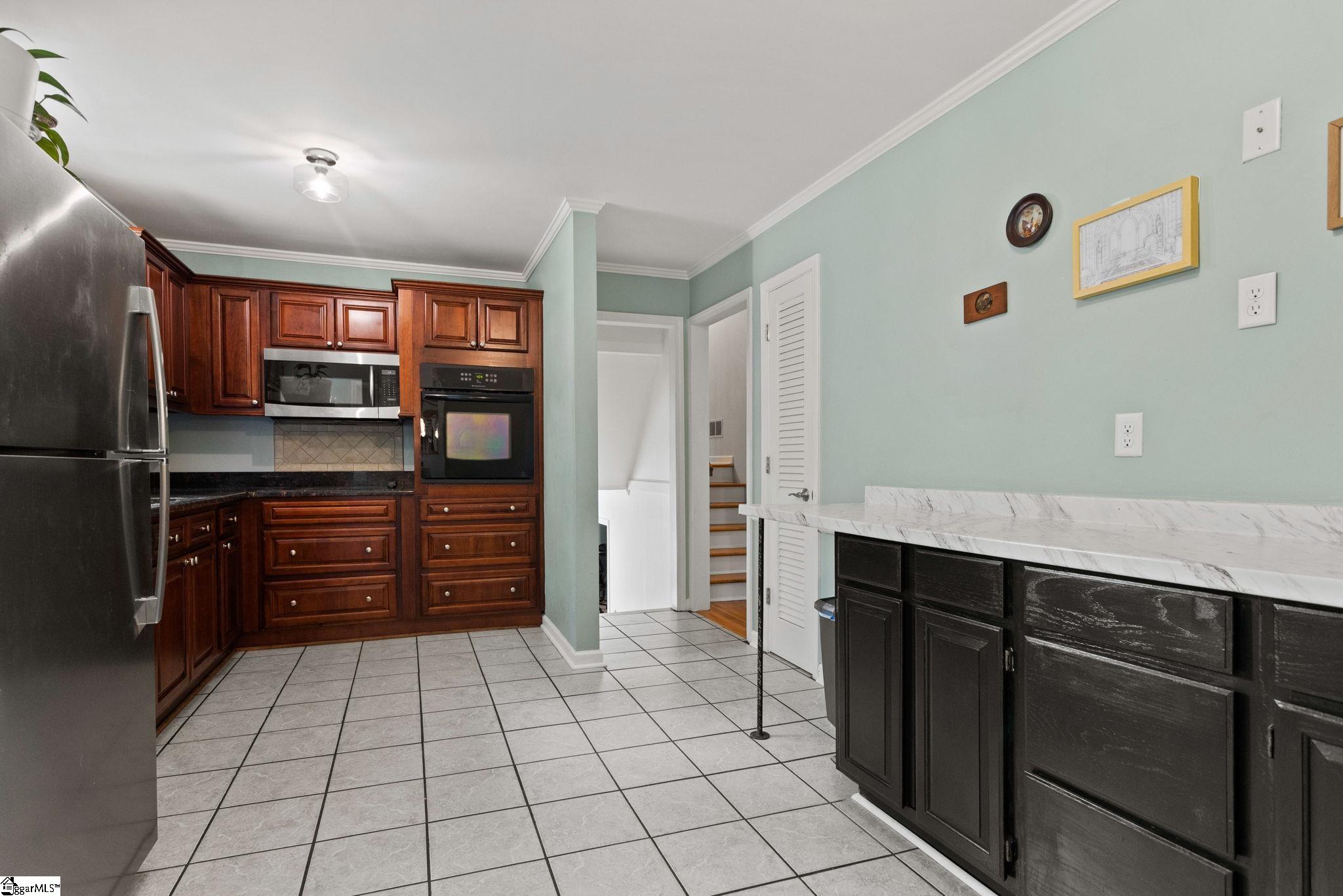 113 Abingdon Way Property Photo 7