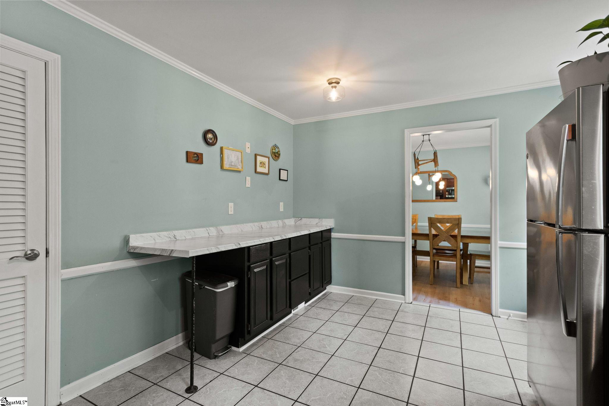 113 Abingdon Way Property Photo 9