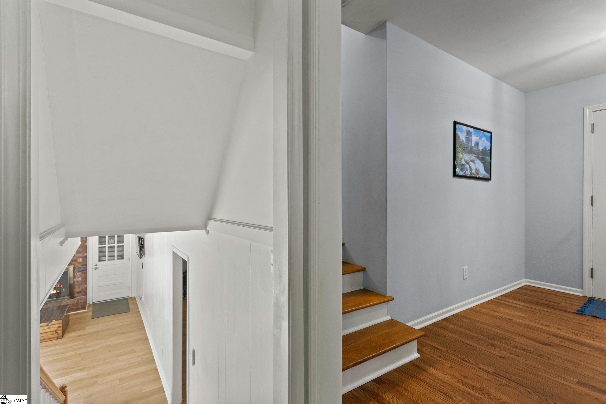 113 Abingdon Way Property Photo 10