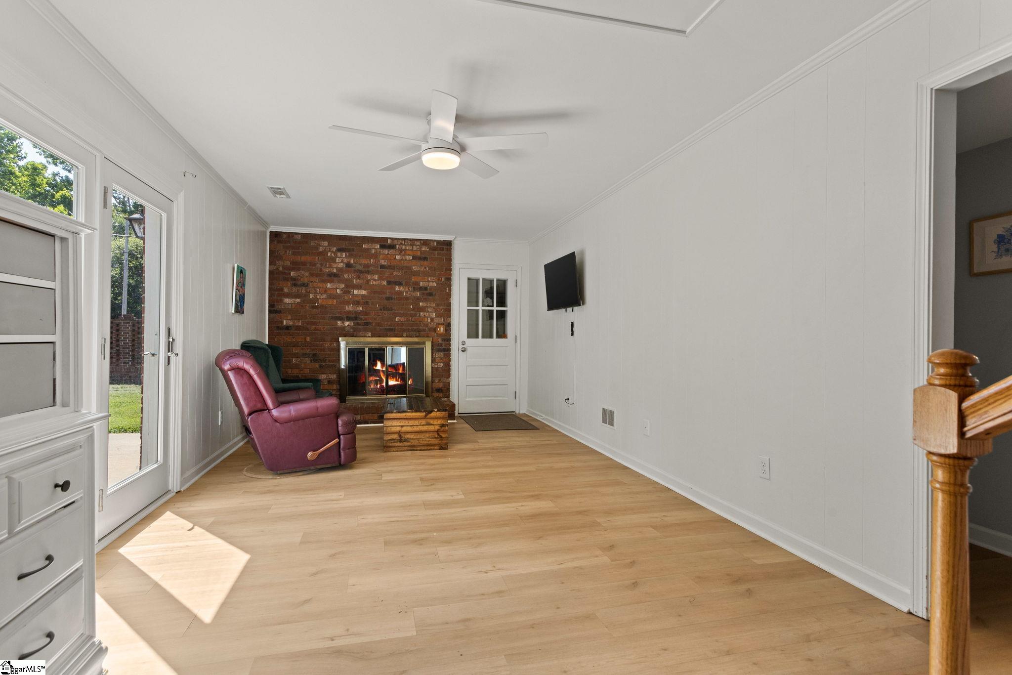 113 Abingdon Way Property Photo 11