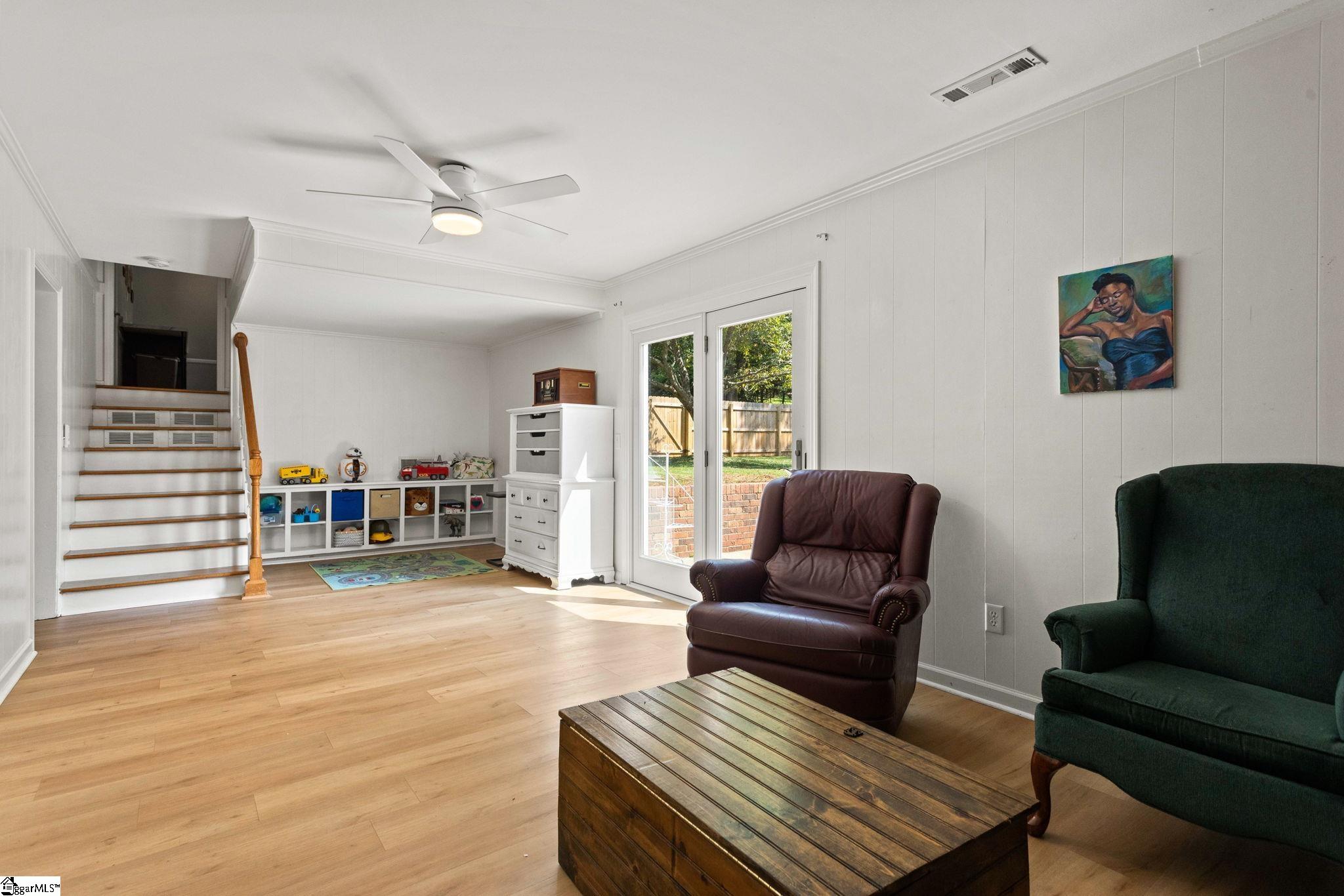 113 Abingdon Way Property Photo 12