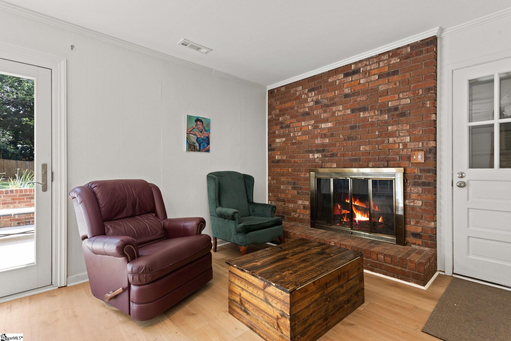 113 Abingdon Way Property Photo 13