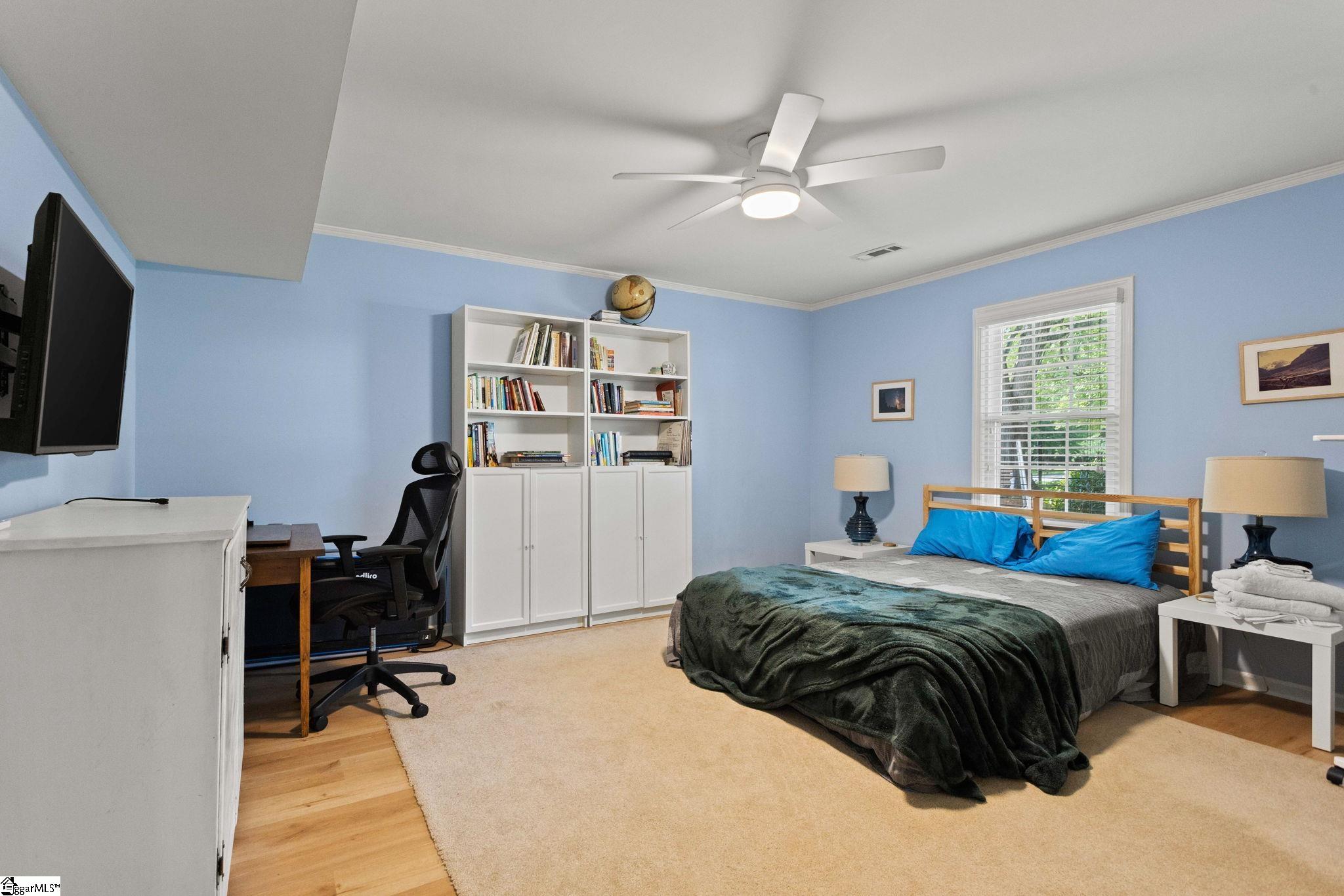 113 Abingdon Way Property Photo 14