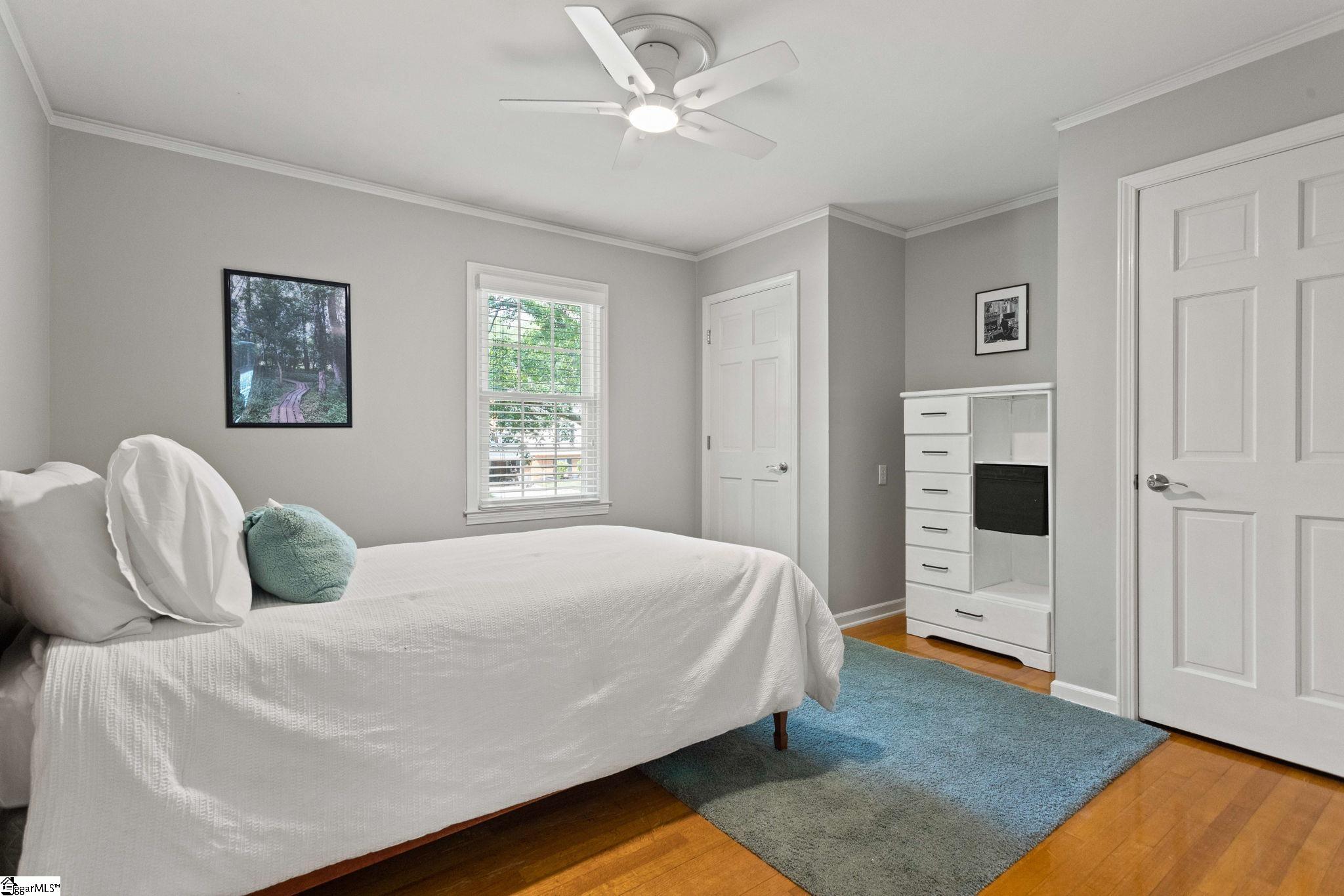 113 Abingdon Way Property Photo 18