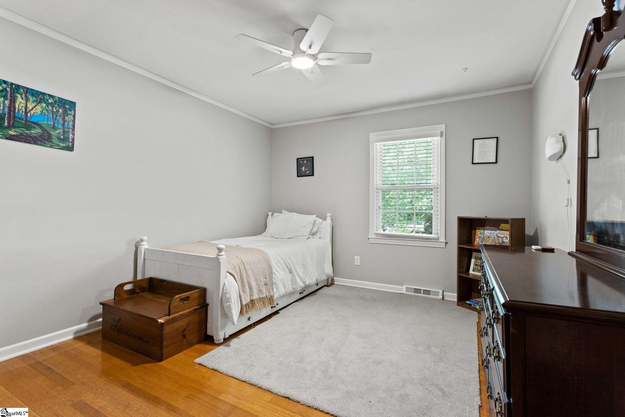 113 Abingdon Way Property Photo 19