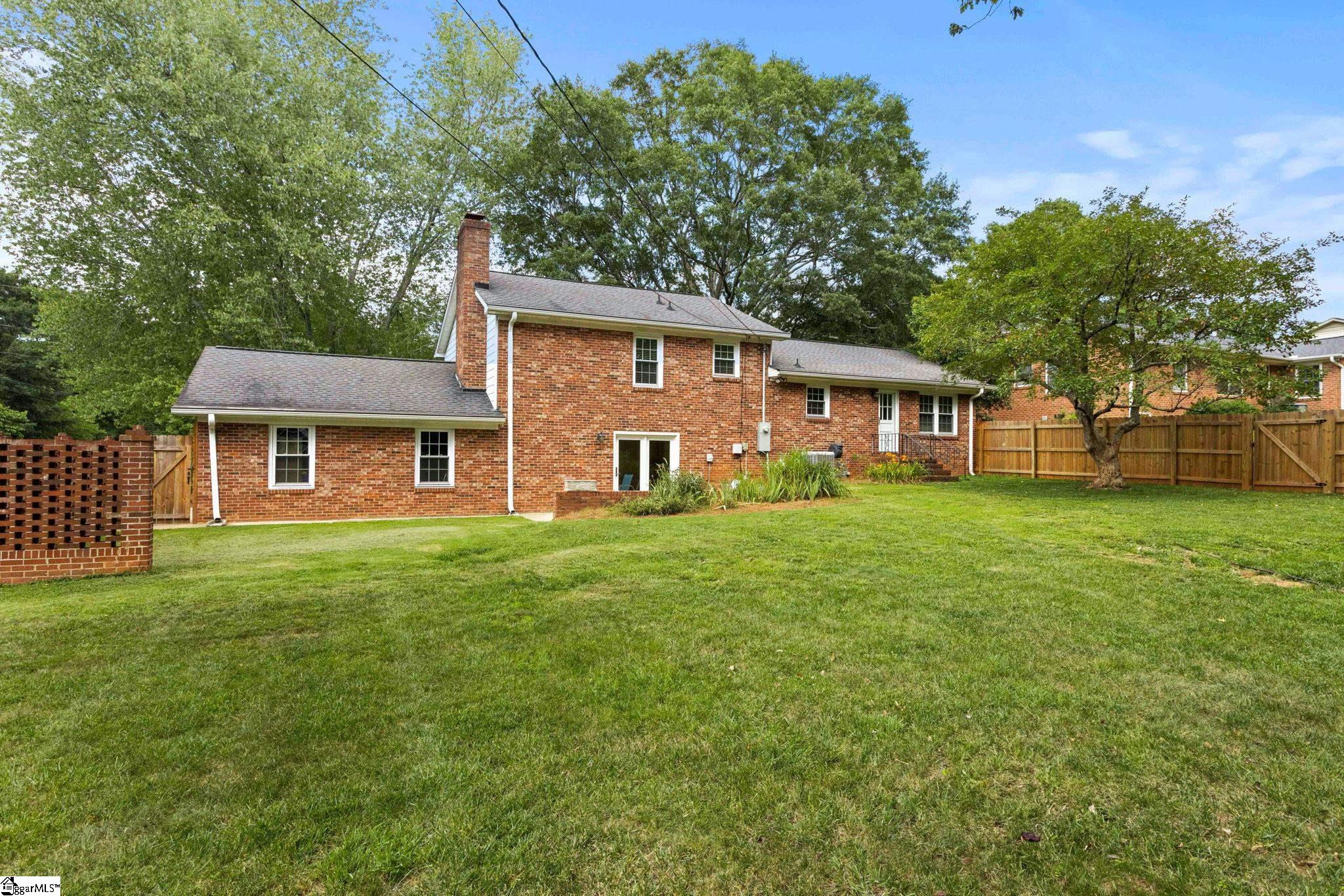 113 Abingdon Way Property Photo 20
