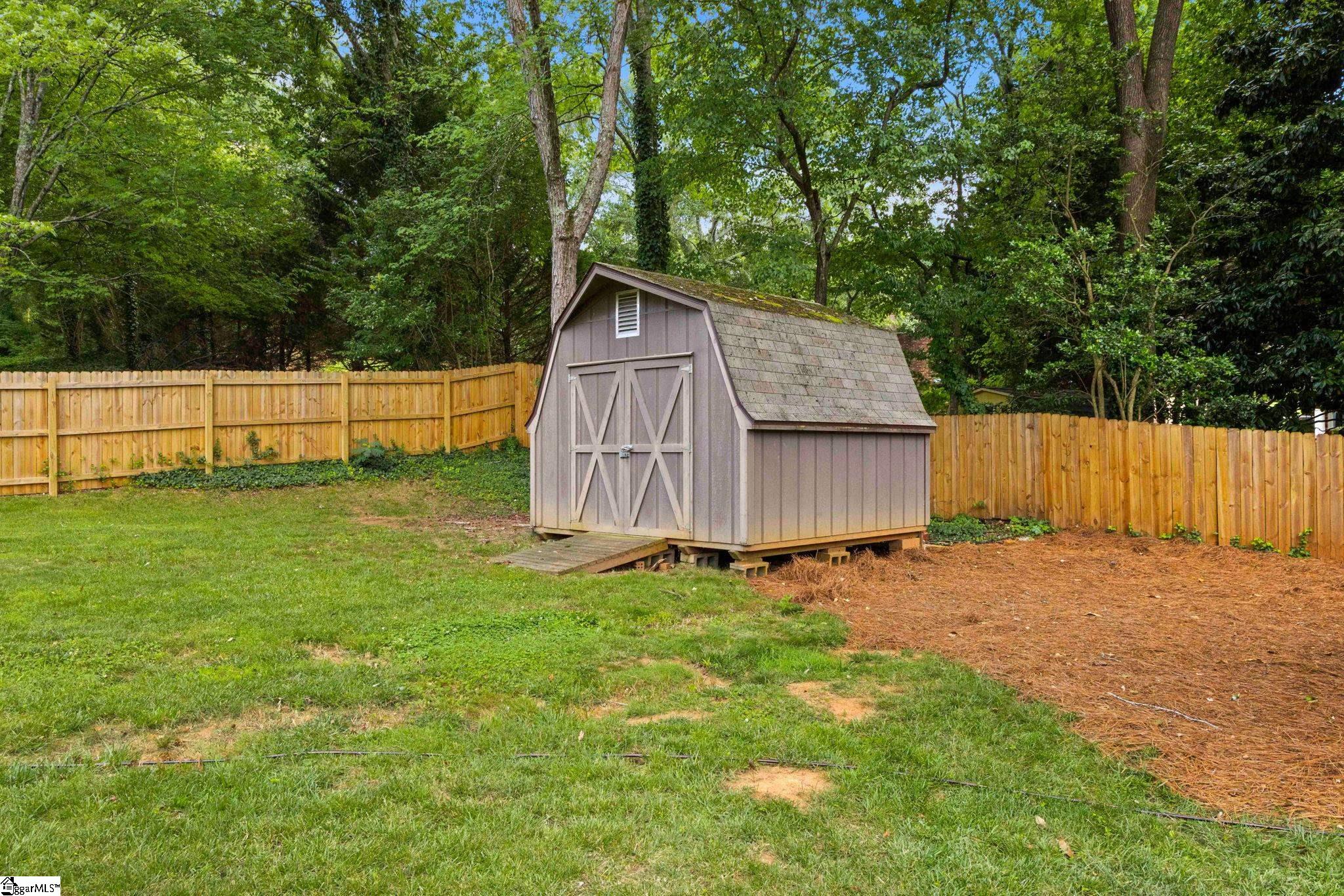 113 Abingdon Way Property Photo 21