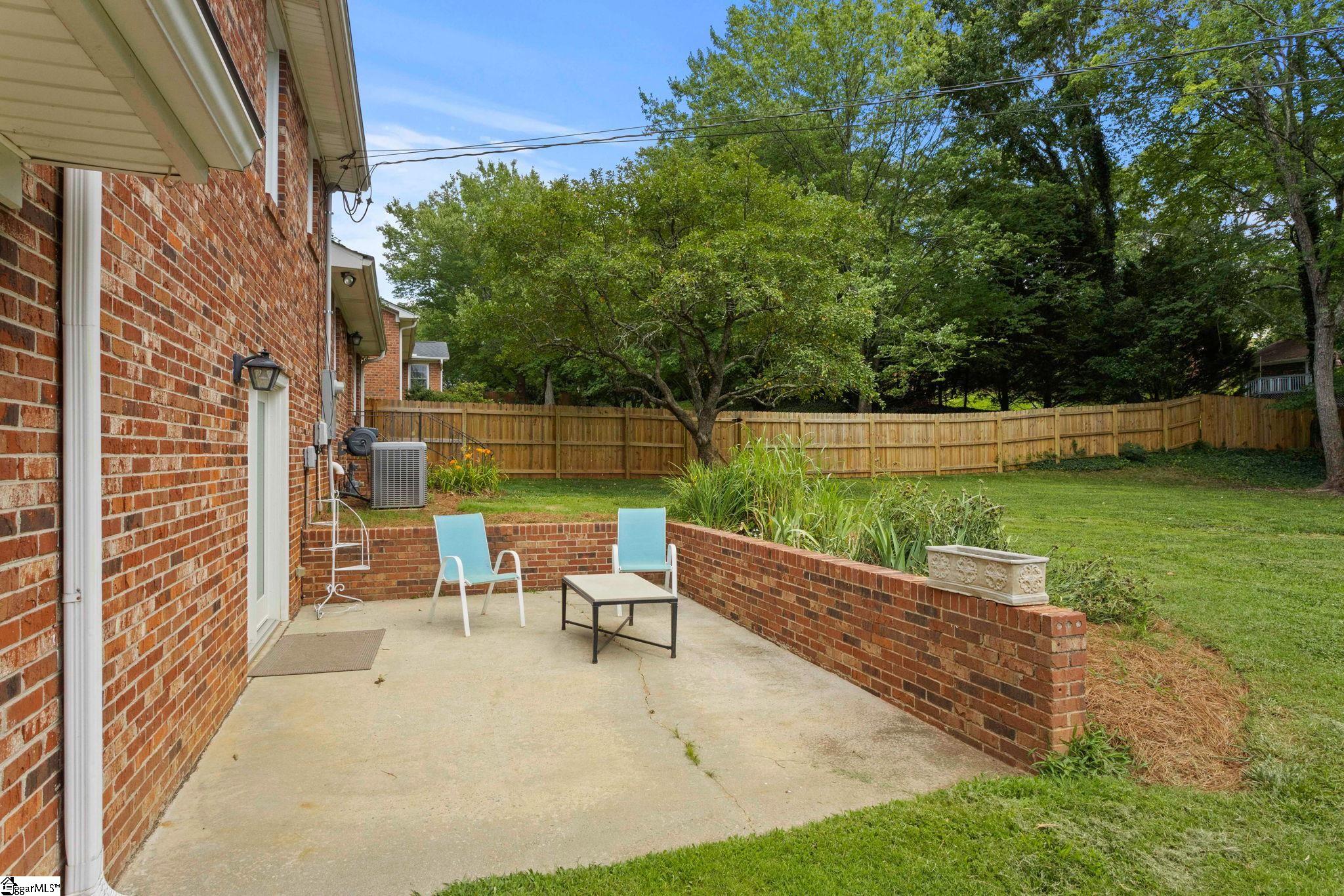 113 Abingdon Way Property Photo 22