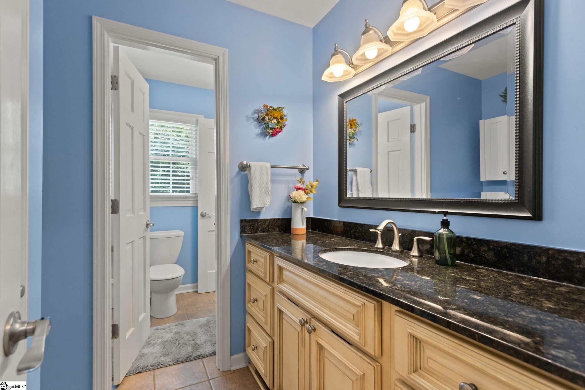 113 Abingdon Way Property Photo 24