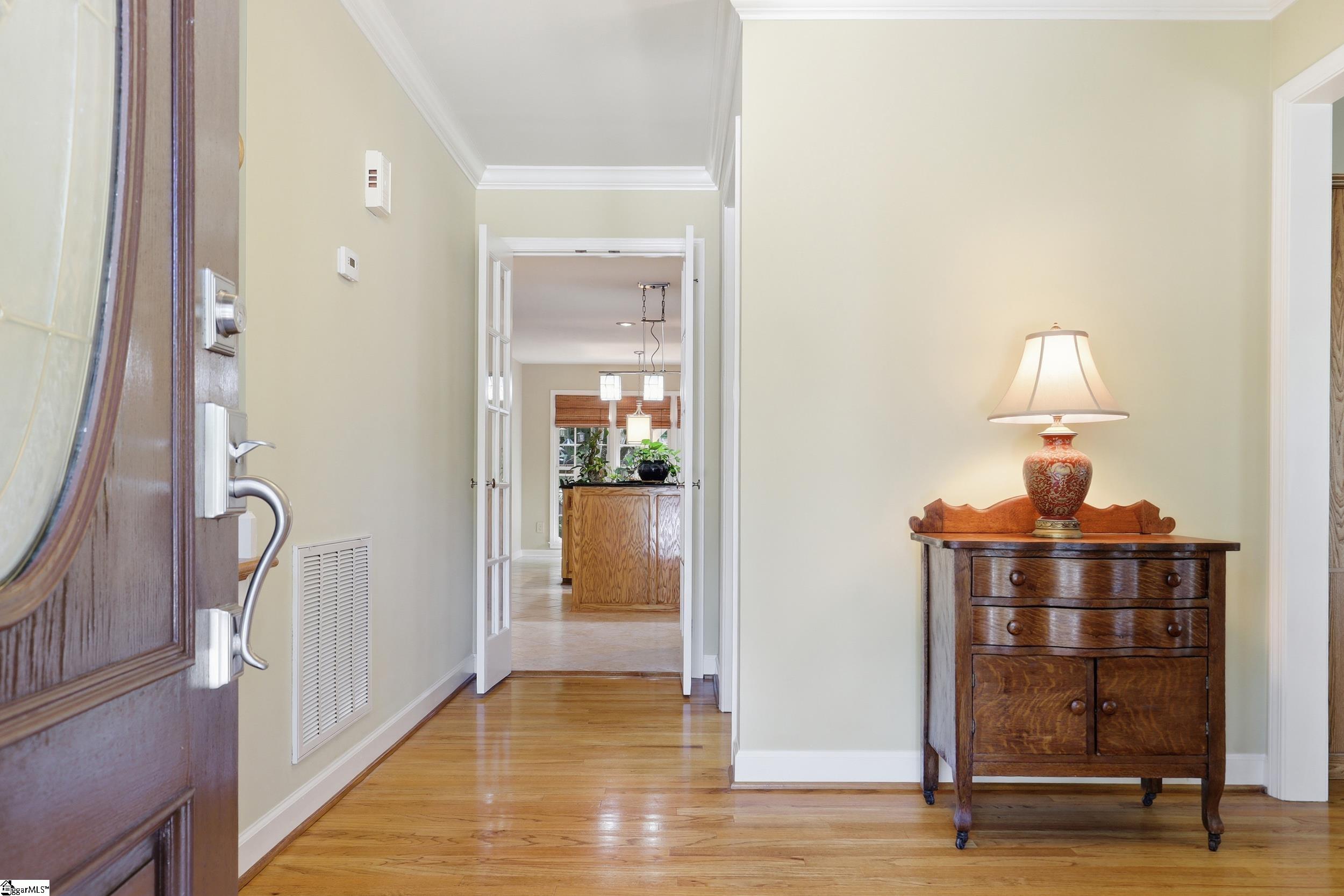 3 Cutting Horse Court Property Photo 2