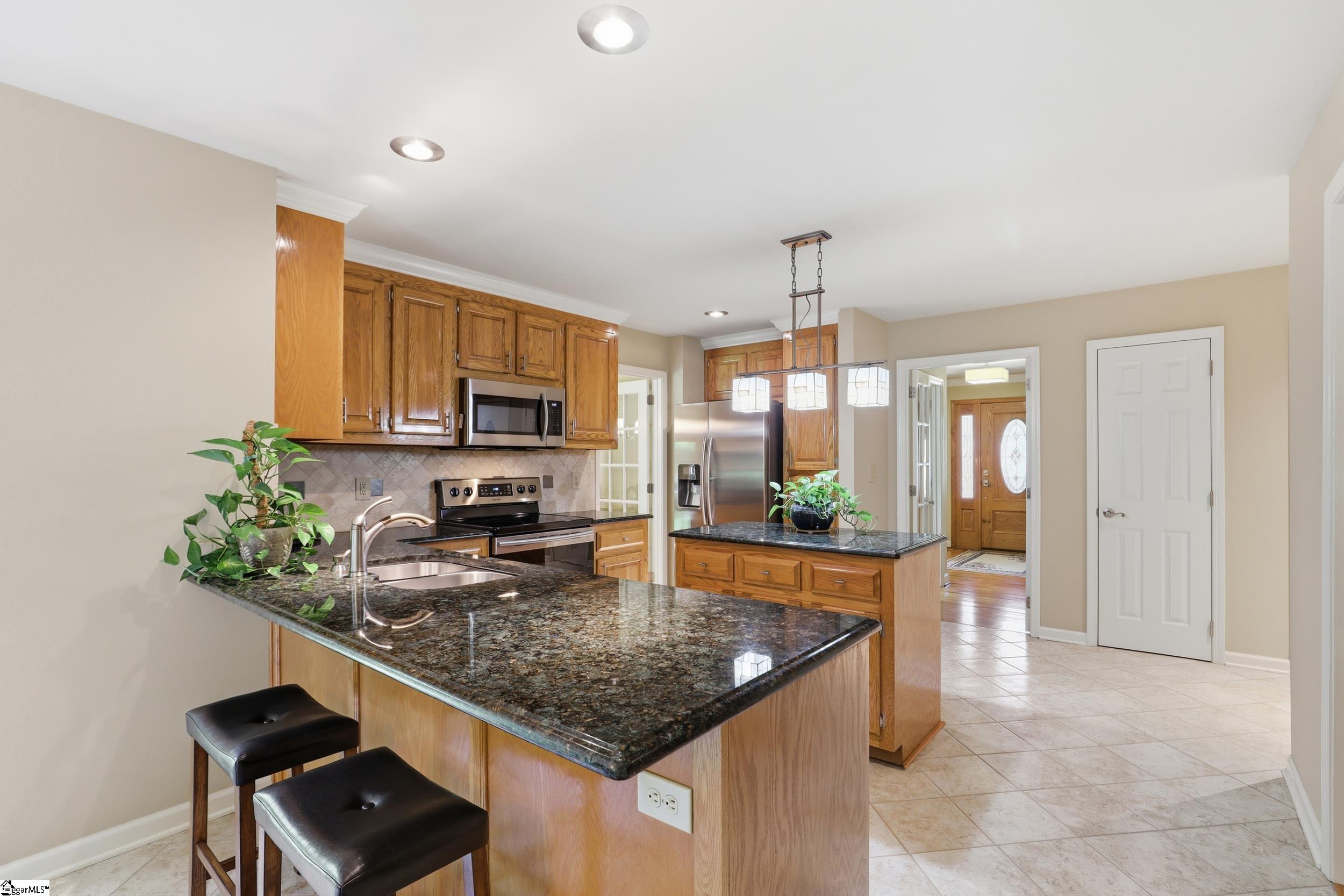 3 Cutting Horse Court Property Photo 5