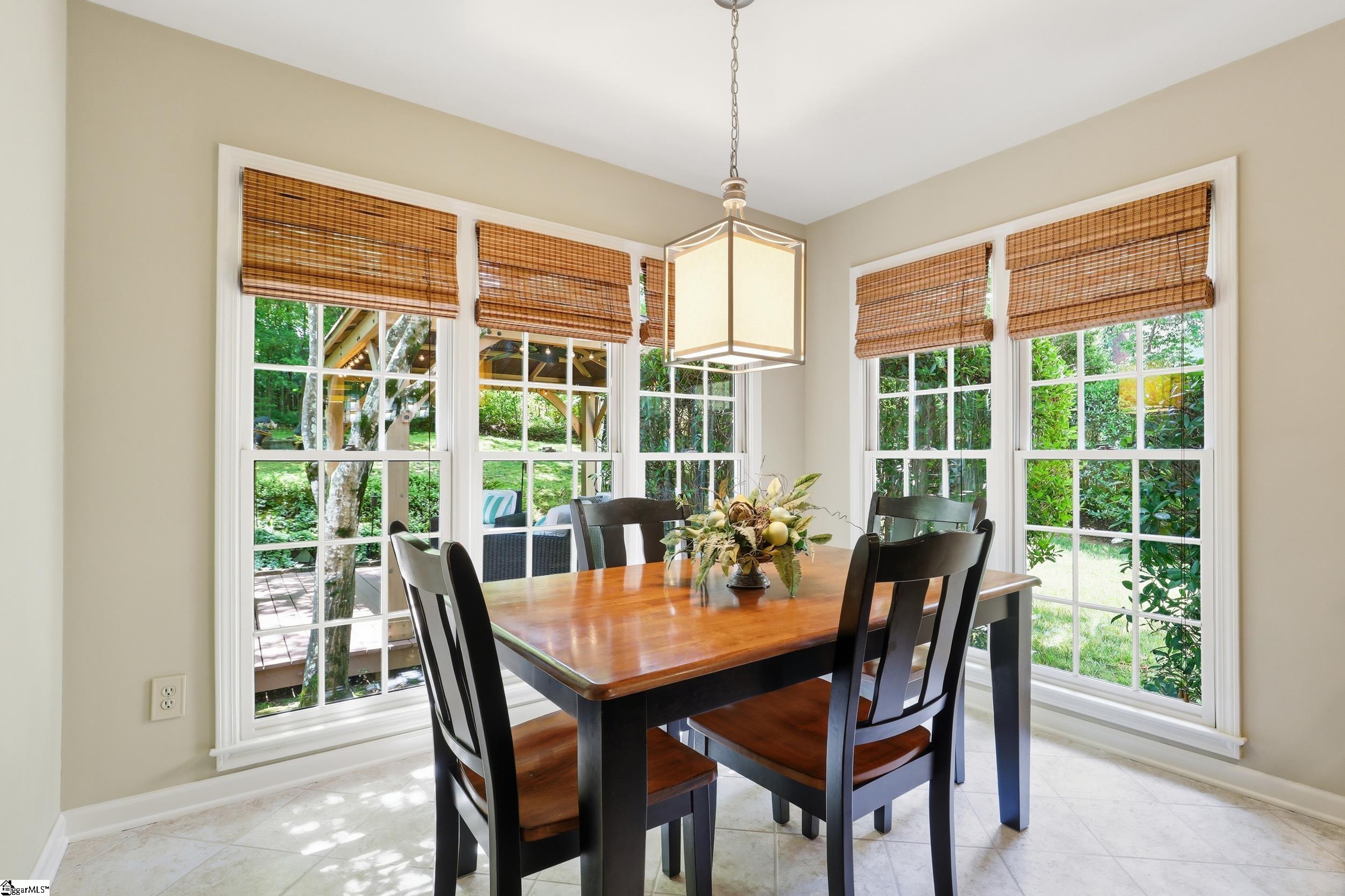 3 Cutting Horse Court Property Photo 6
