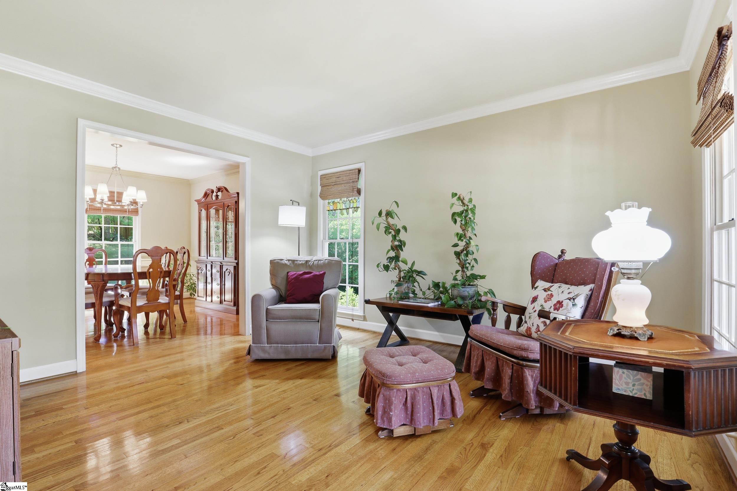 3 Cutting Horse Court Property Photo 7