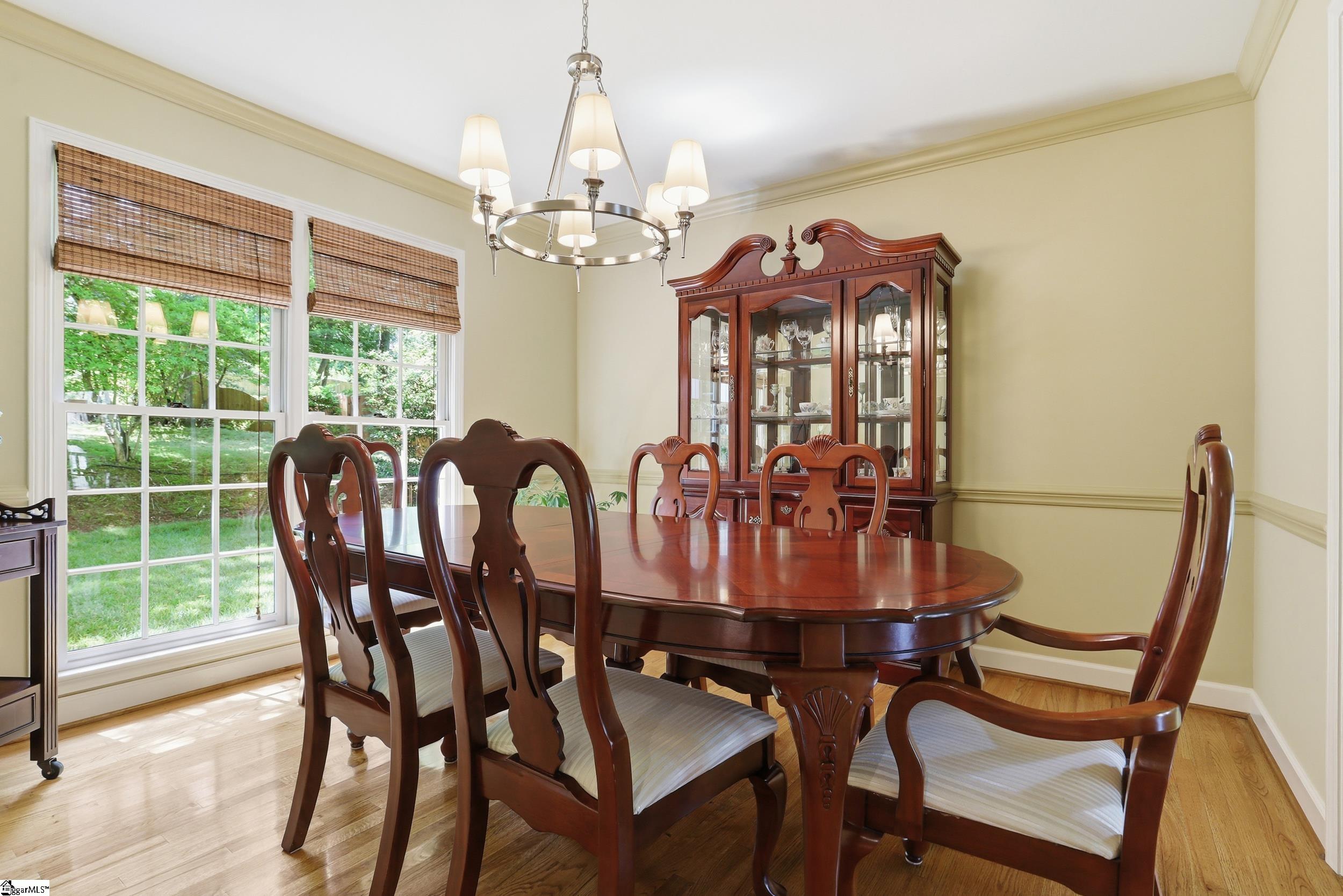 3 Cutting Horse Court Property Photo 8