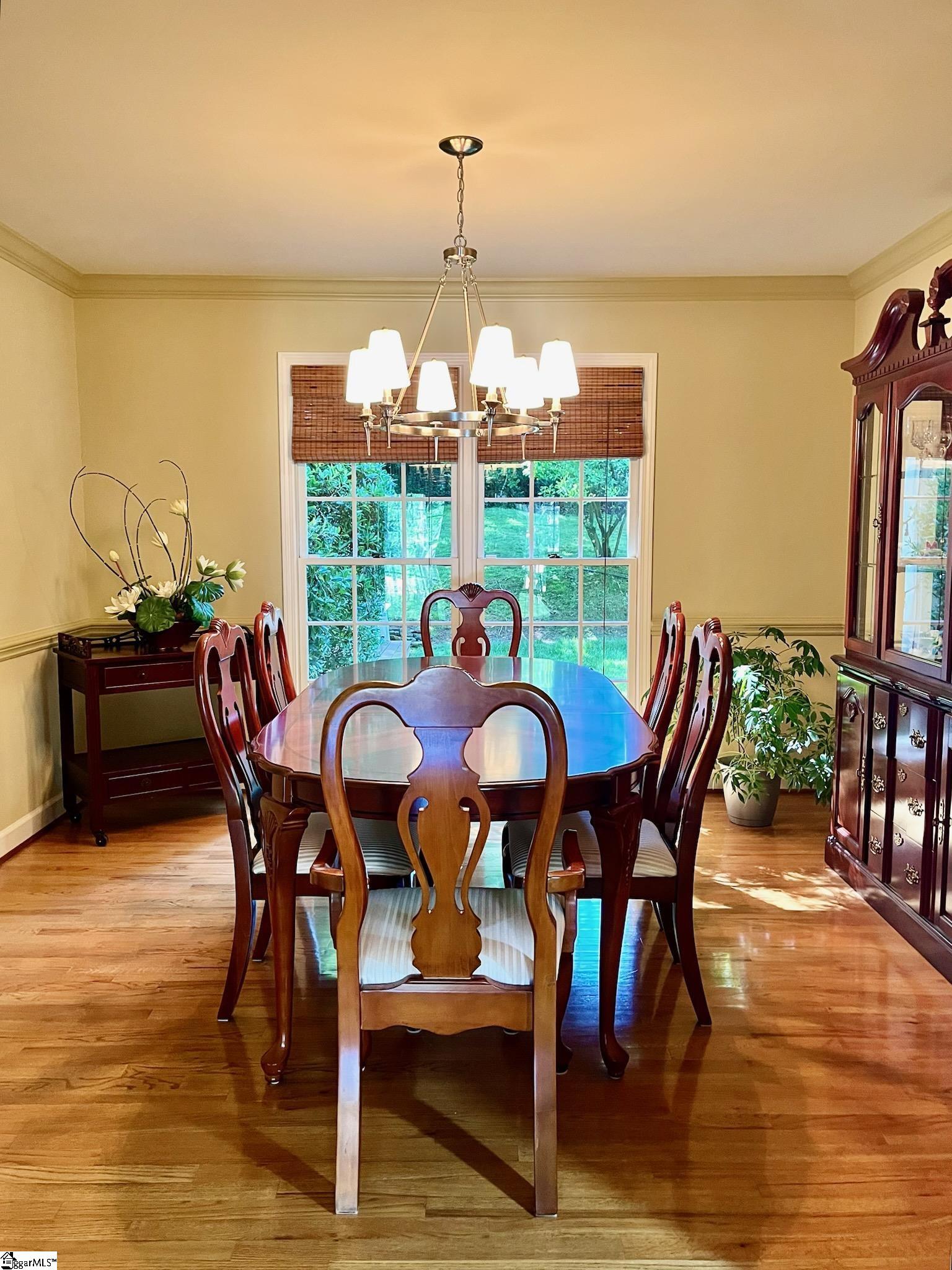 3 Cutting Horse Court Property Photo 9
