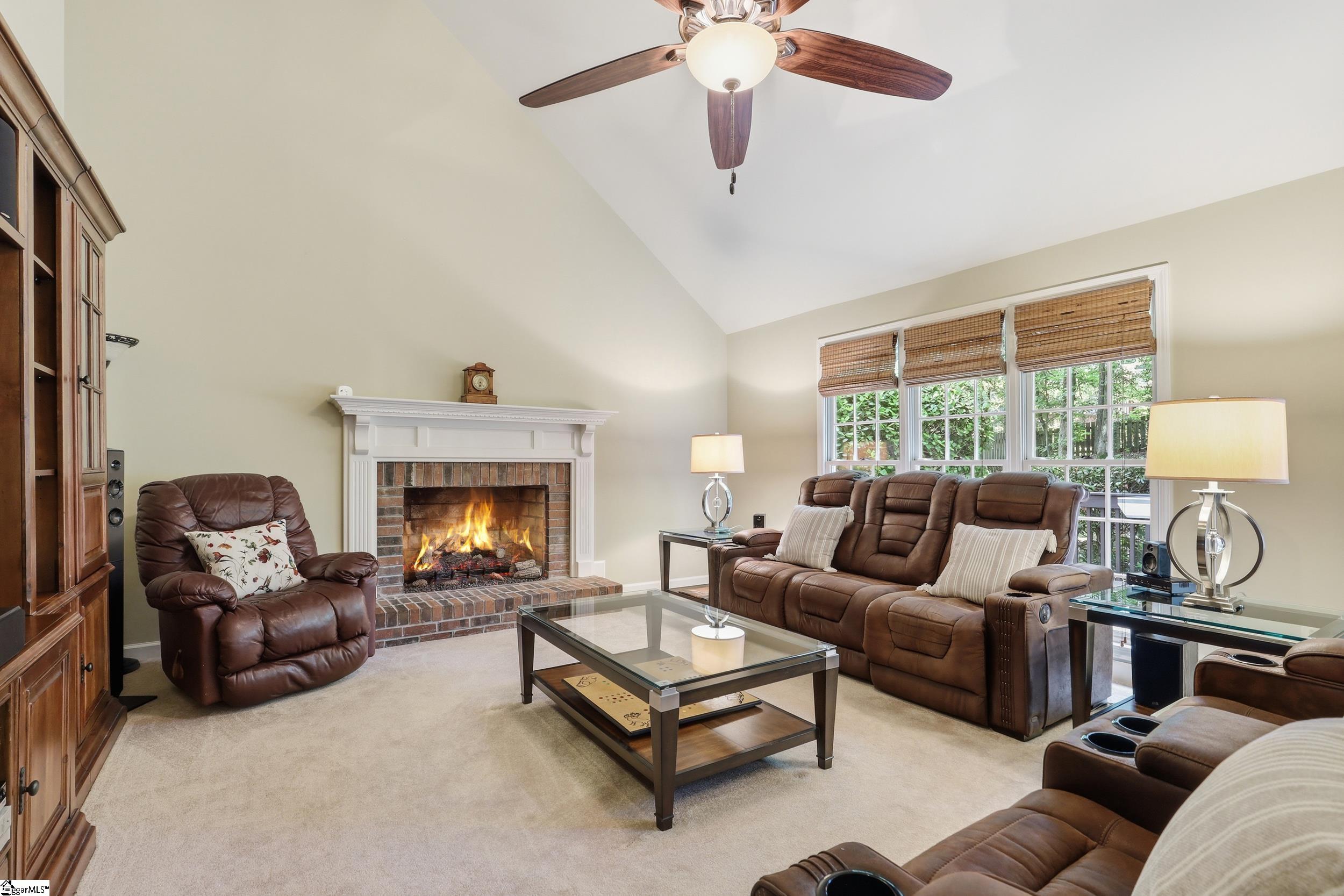 3 Cutting Horse Court Property Photo 10