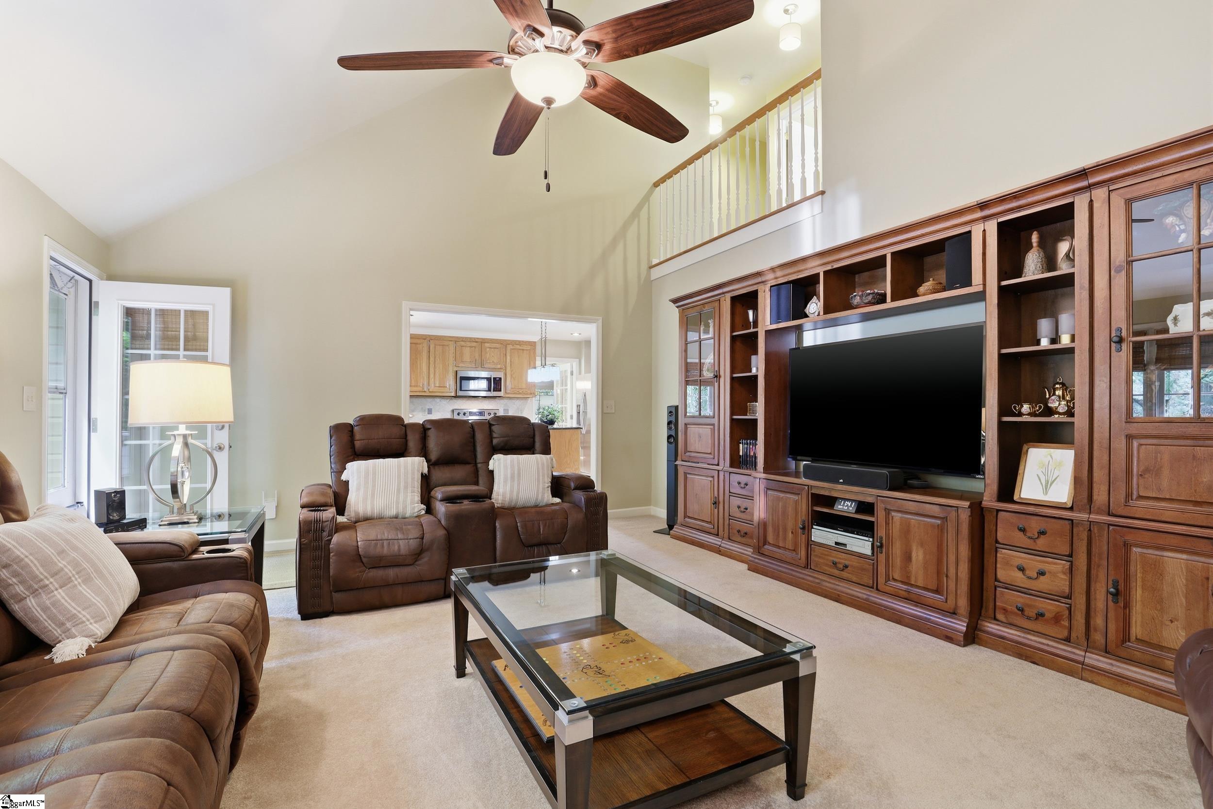 3 Cutting Horse Court Property Photo 11