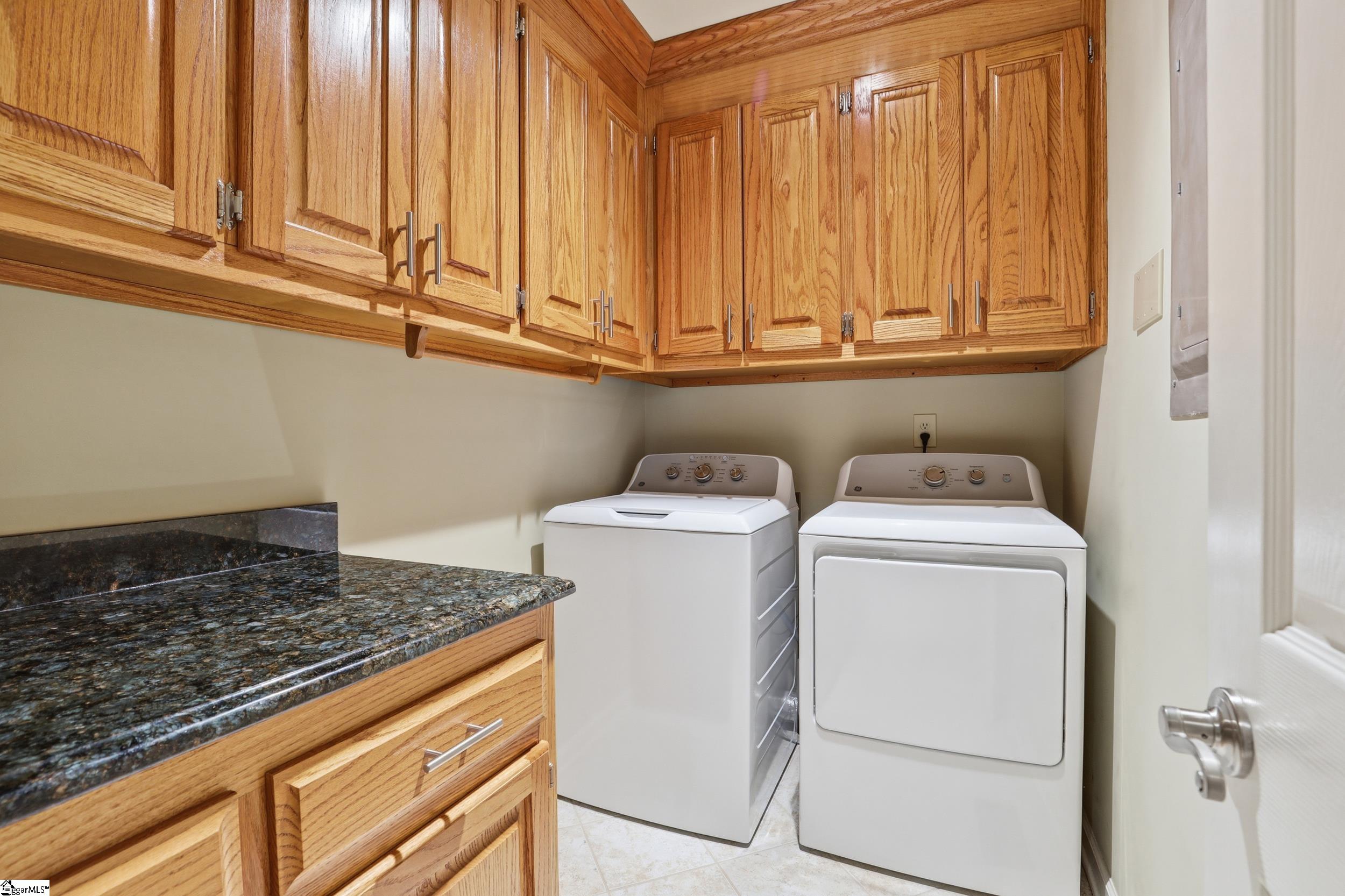 3 Cutting Horse Court Property Photo 13