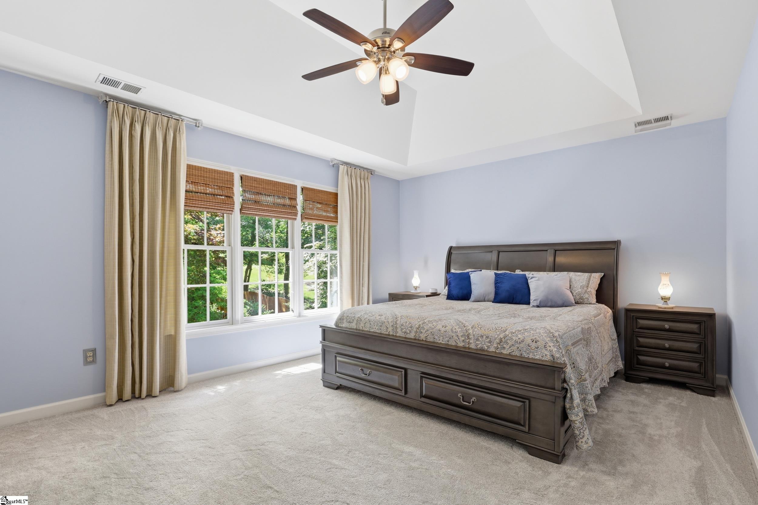 3 Cutting Horse Court Property Photo 14