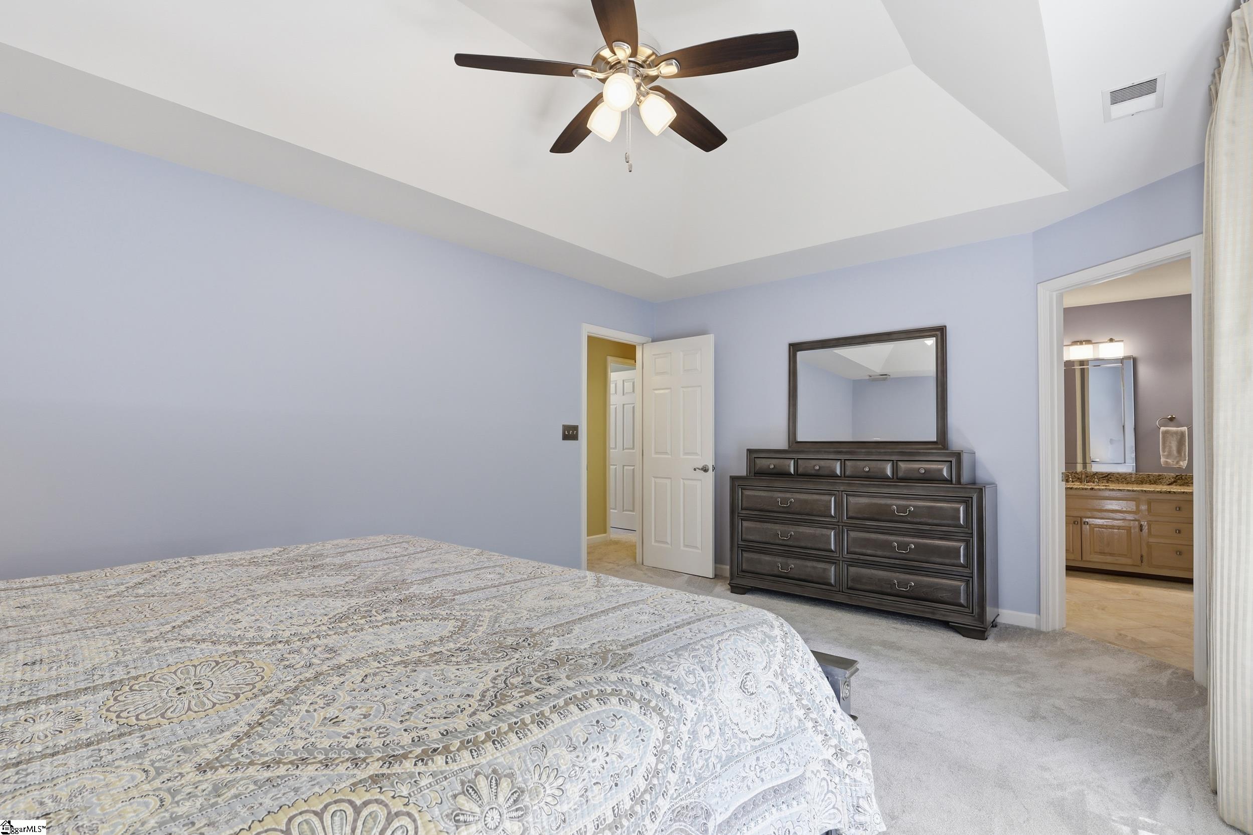 3 Cutting Horse Court Property Photo 15