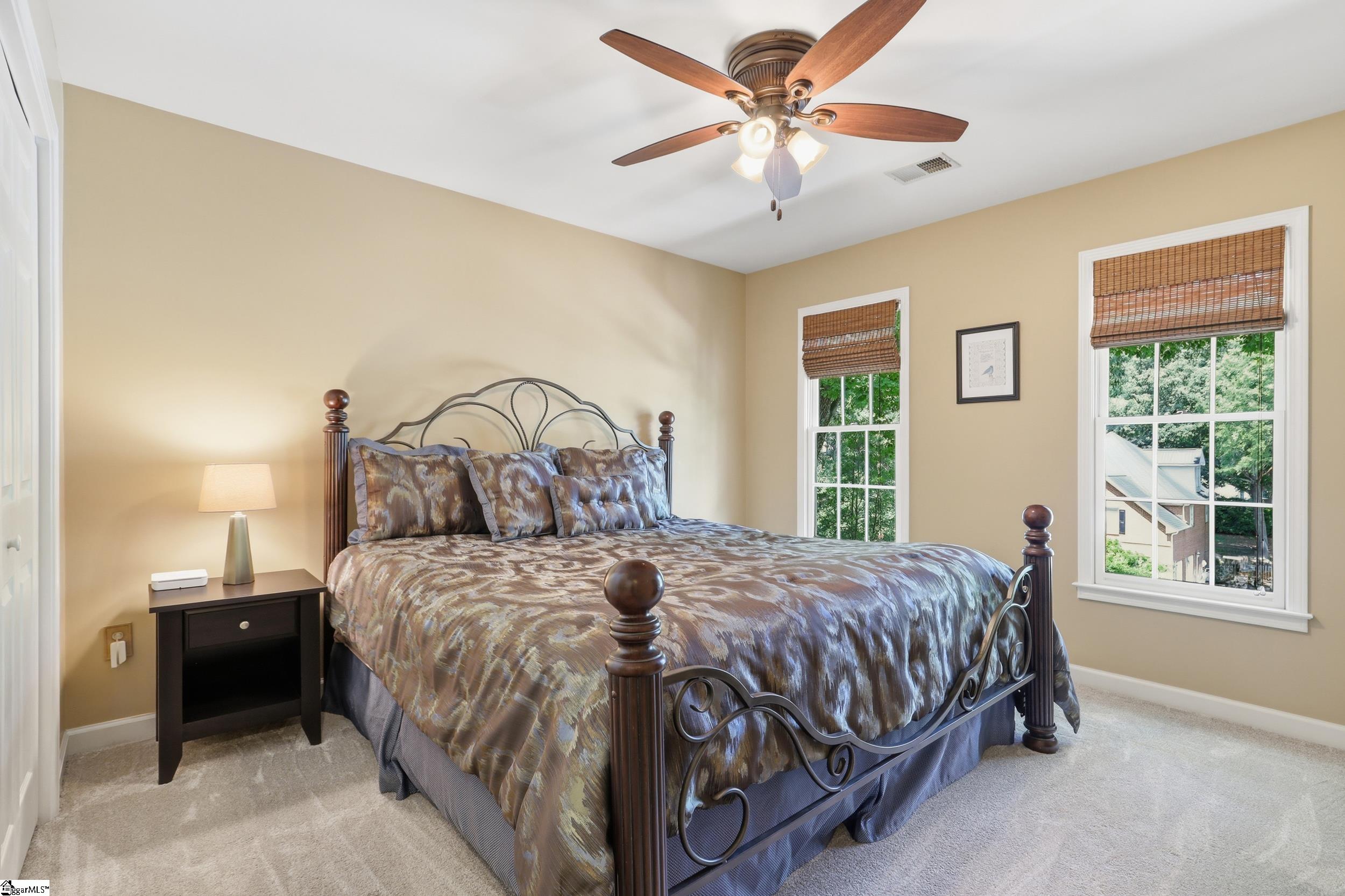3 Cutting Horse Court Property Photo 18