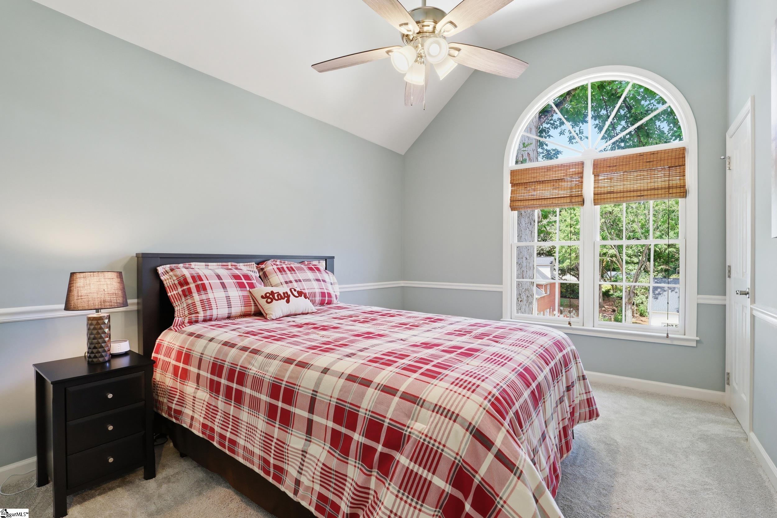 3 Cutting Horse Court Property Photo 19