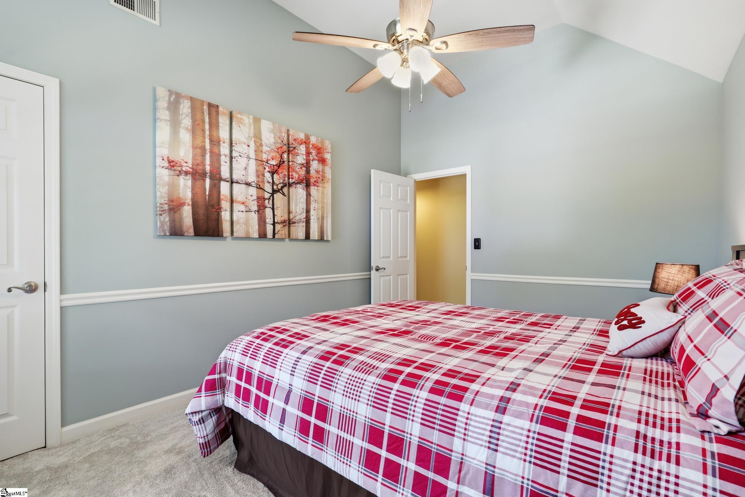 3 Cutting Horse Court Property Photo 20