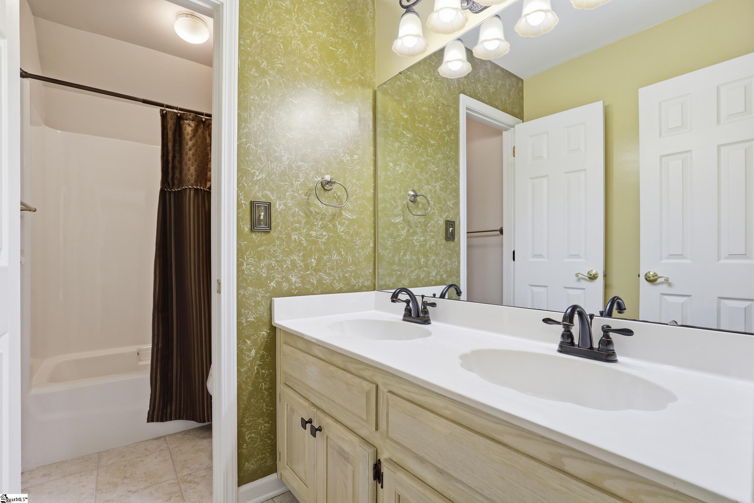 3 Cutting Horse Court Property Photo 21