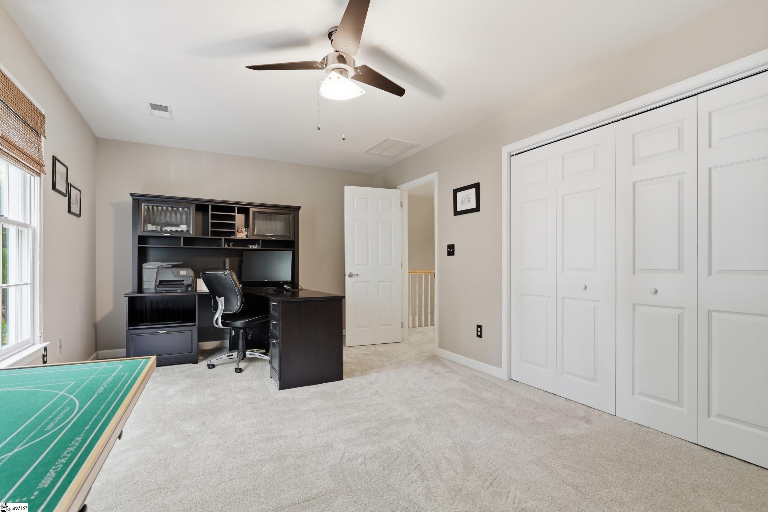 3 Cutting Horse Court Property Photo 22