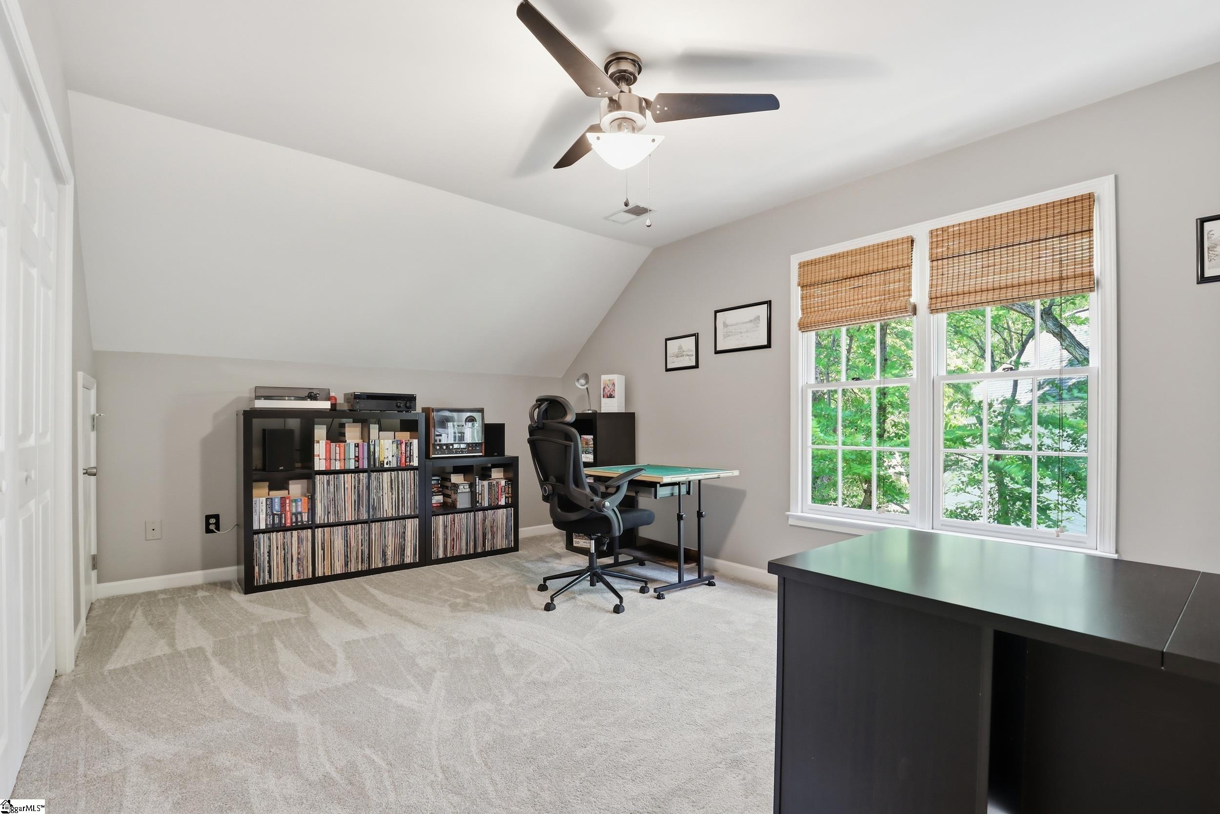 3 Cutting Horse Court Property Photo 23