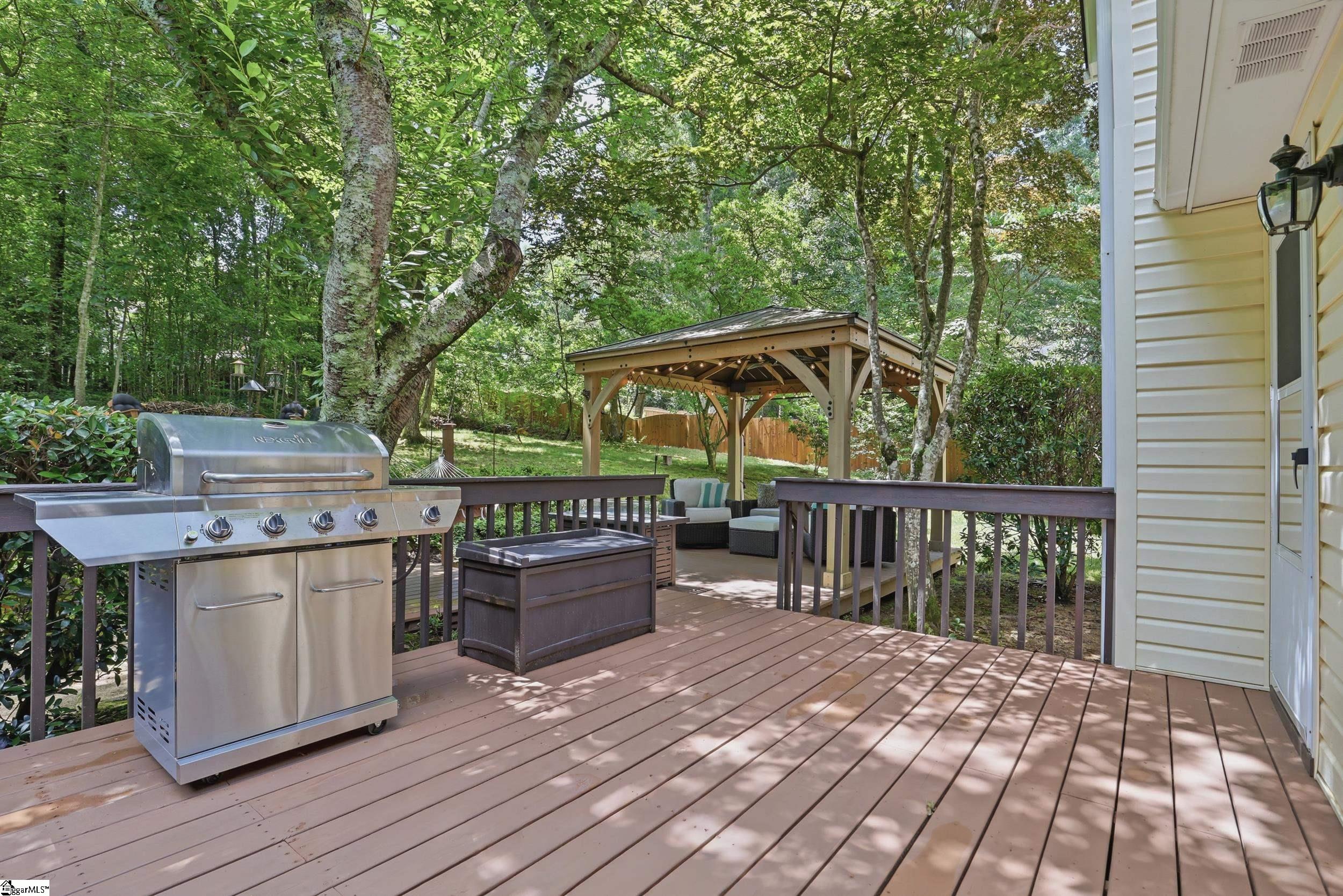 3 Cutting Horse Court Property Photo 25