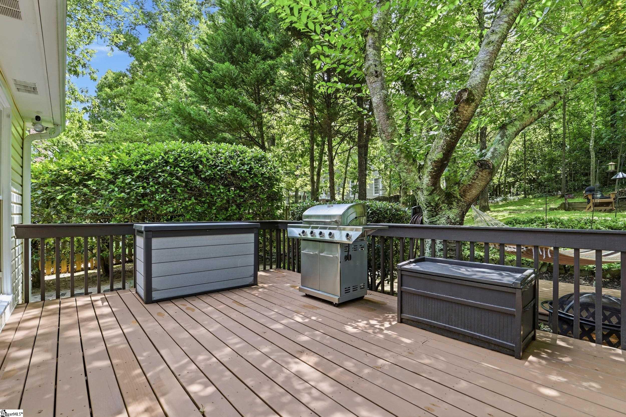 3 Cutting Horse Court Property Photo 26