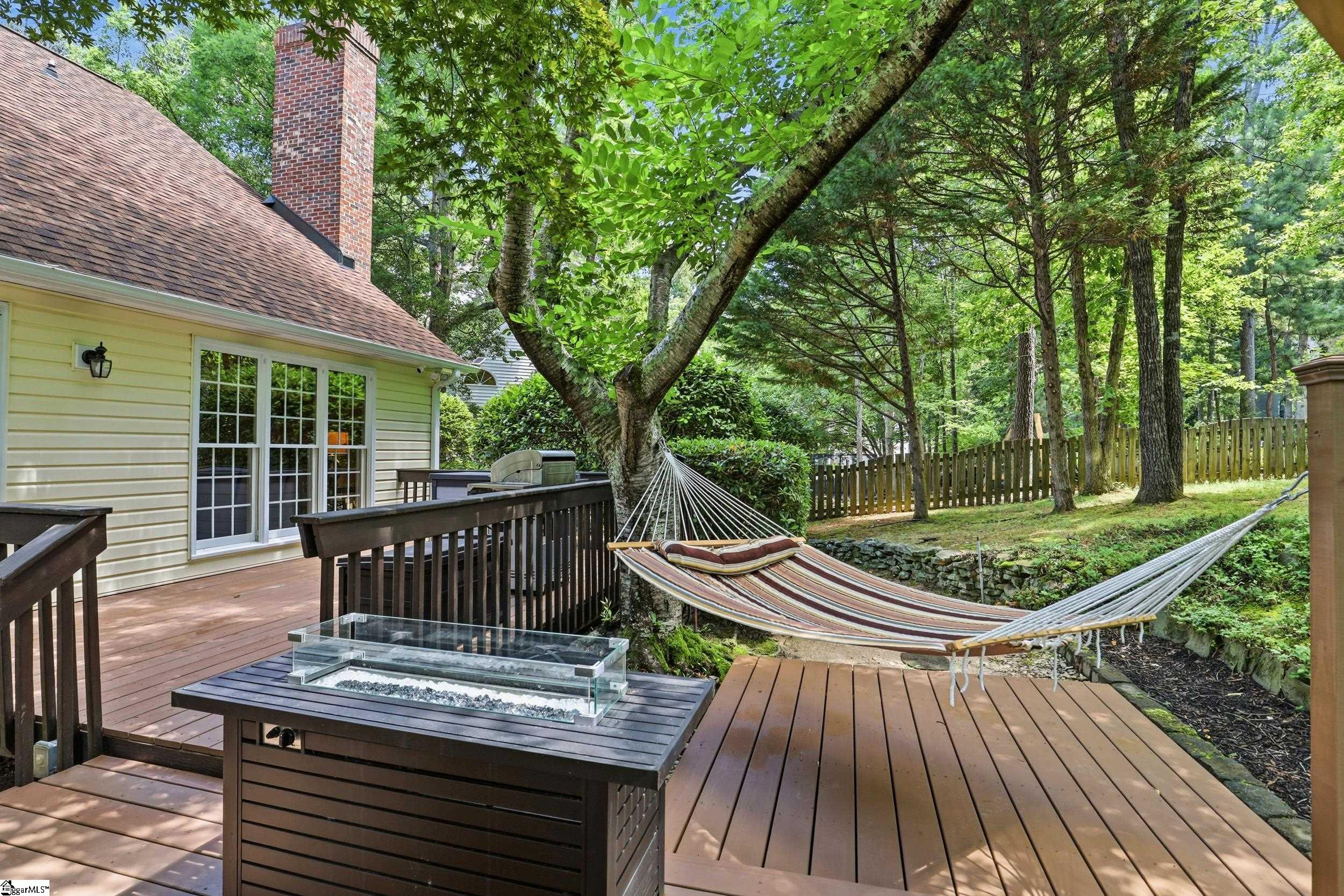 3 Cutting Horse Court Property Photo 27