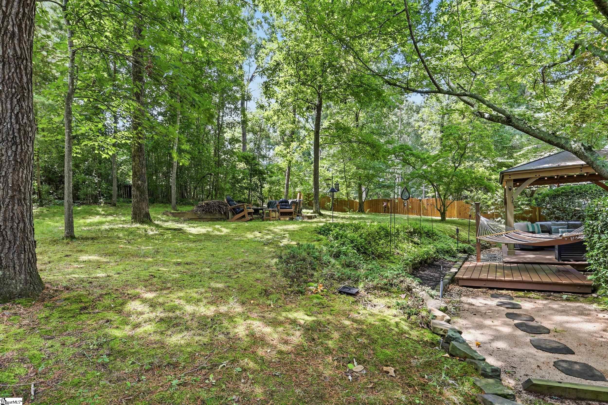 3 Cutting Horse Court Property Photo 28