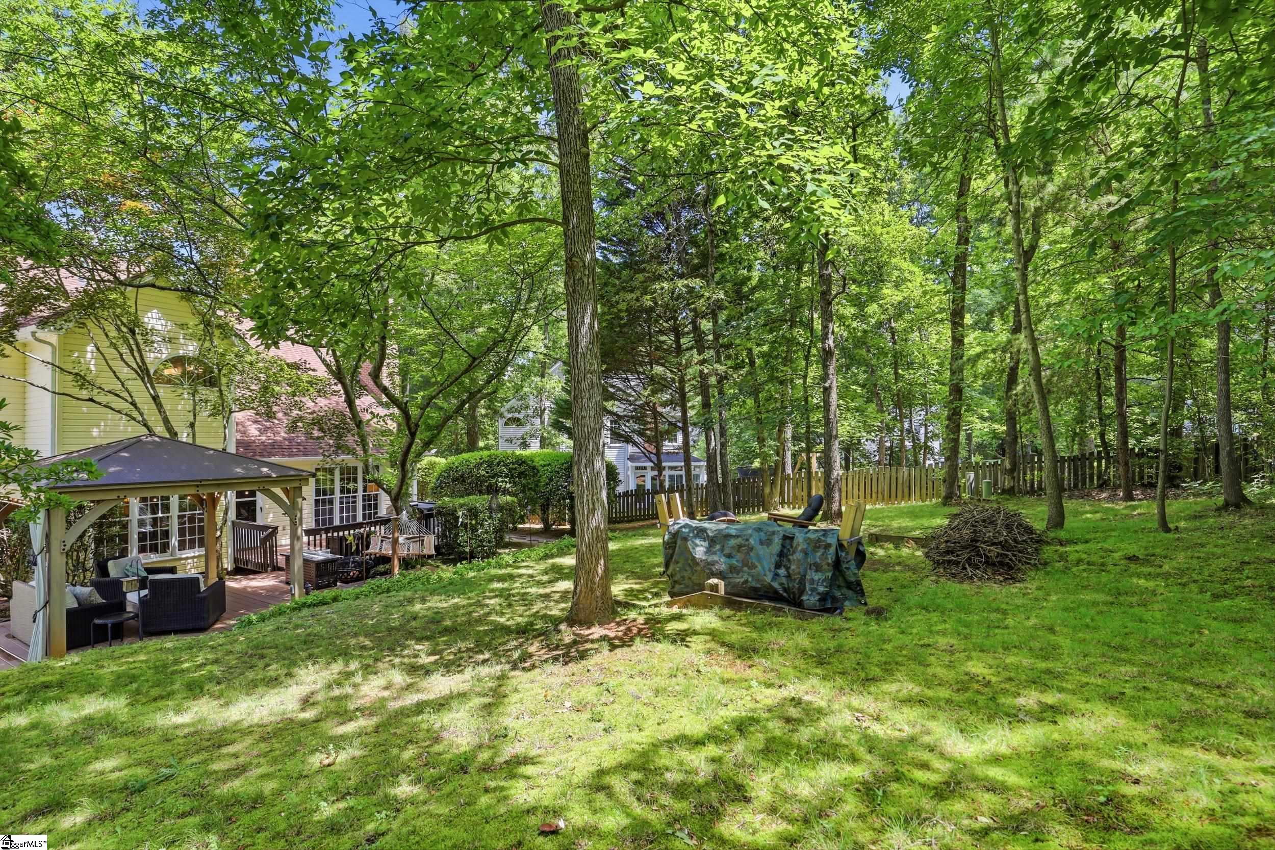 3 Cutting Horse Court Property Photo 29